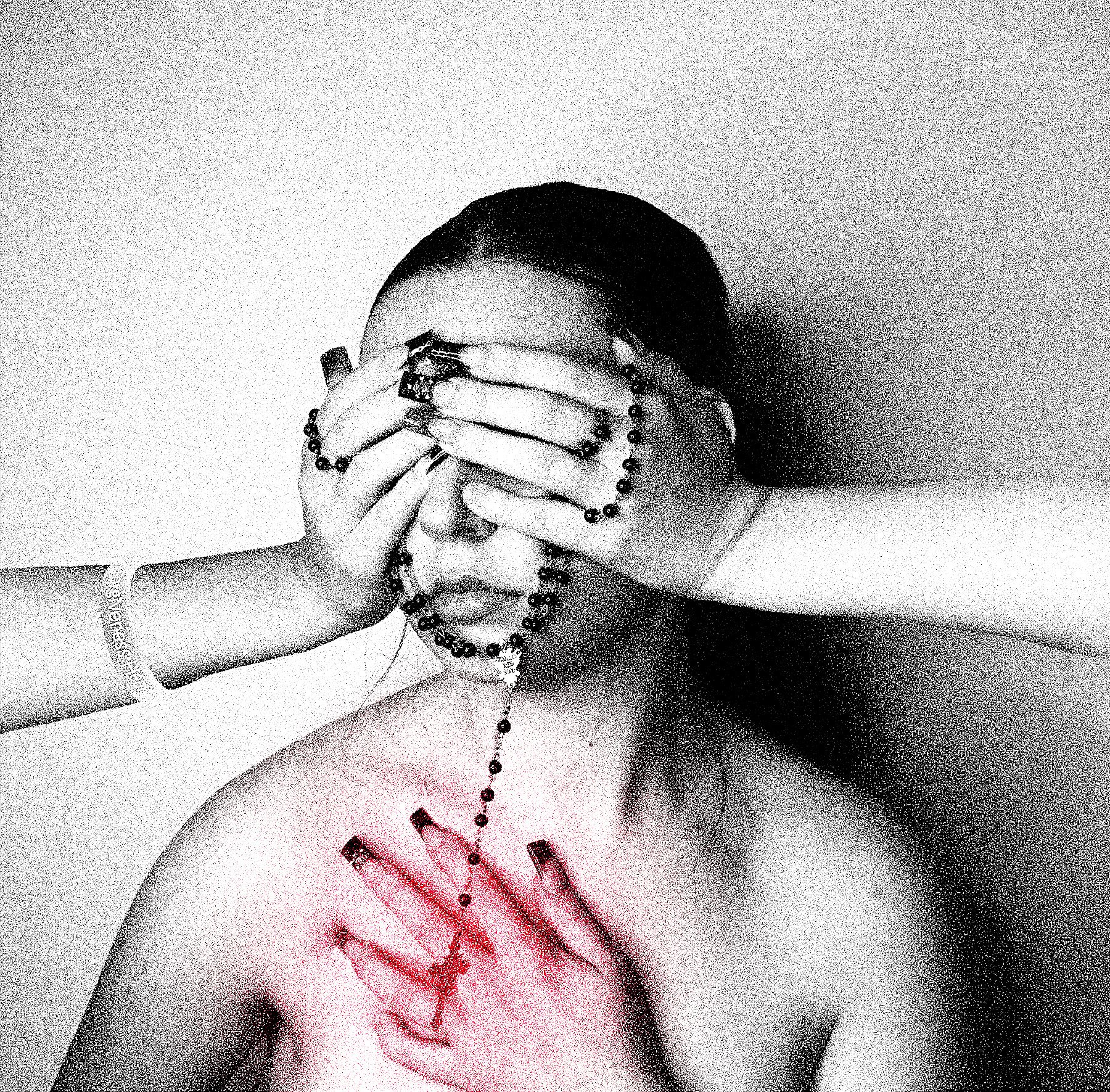 Heart of a Sinner
