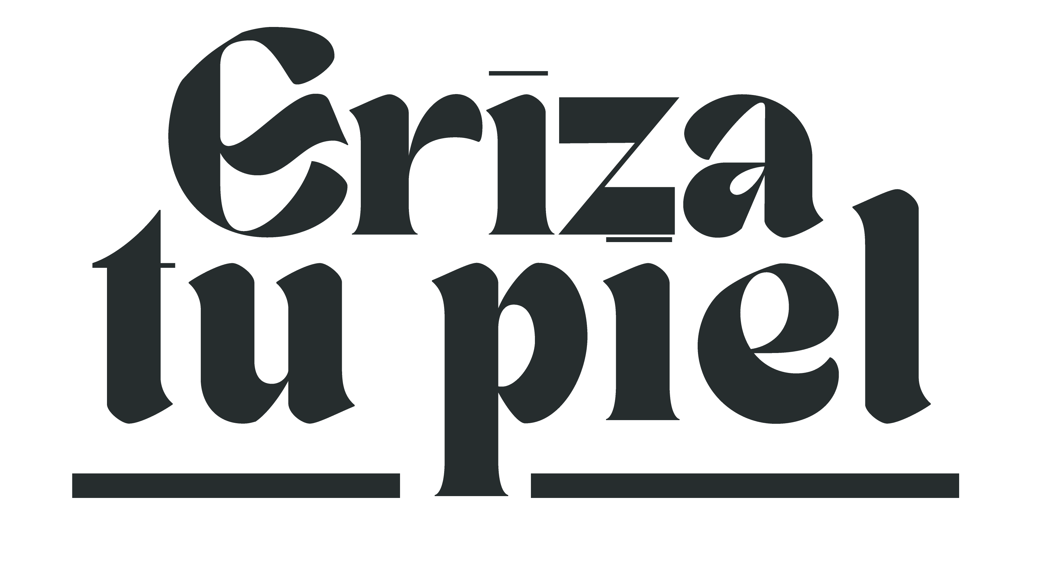 Eriza Tu Piel Bodas
