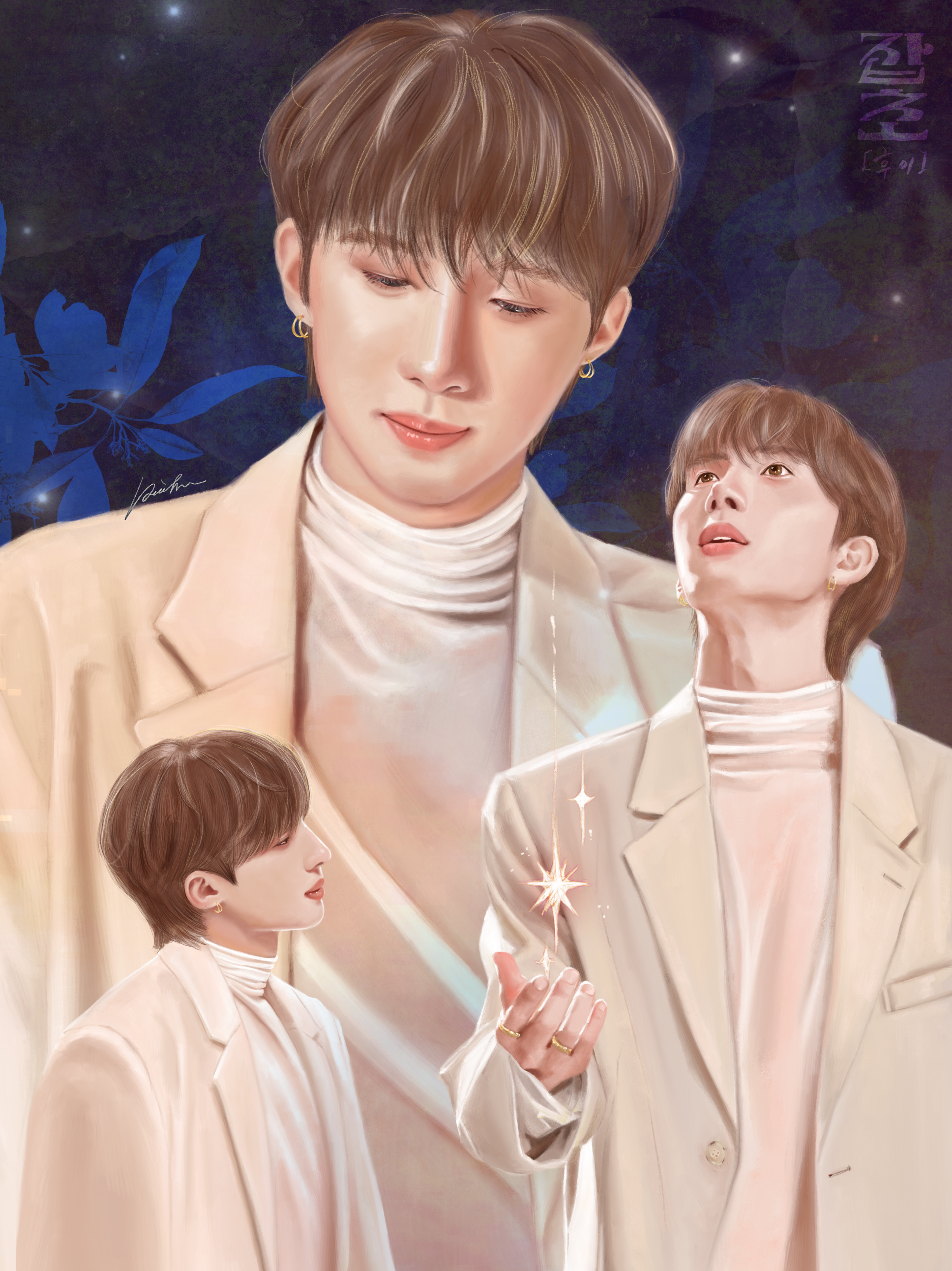 NAMELESS_HUI