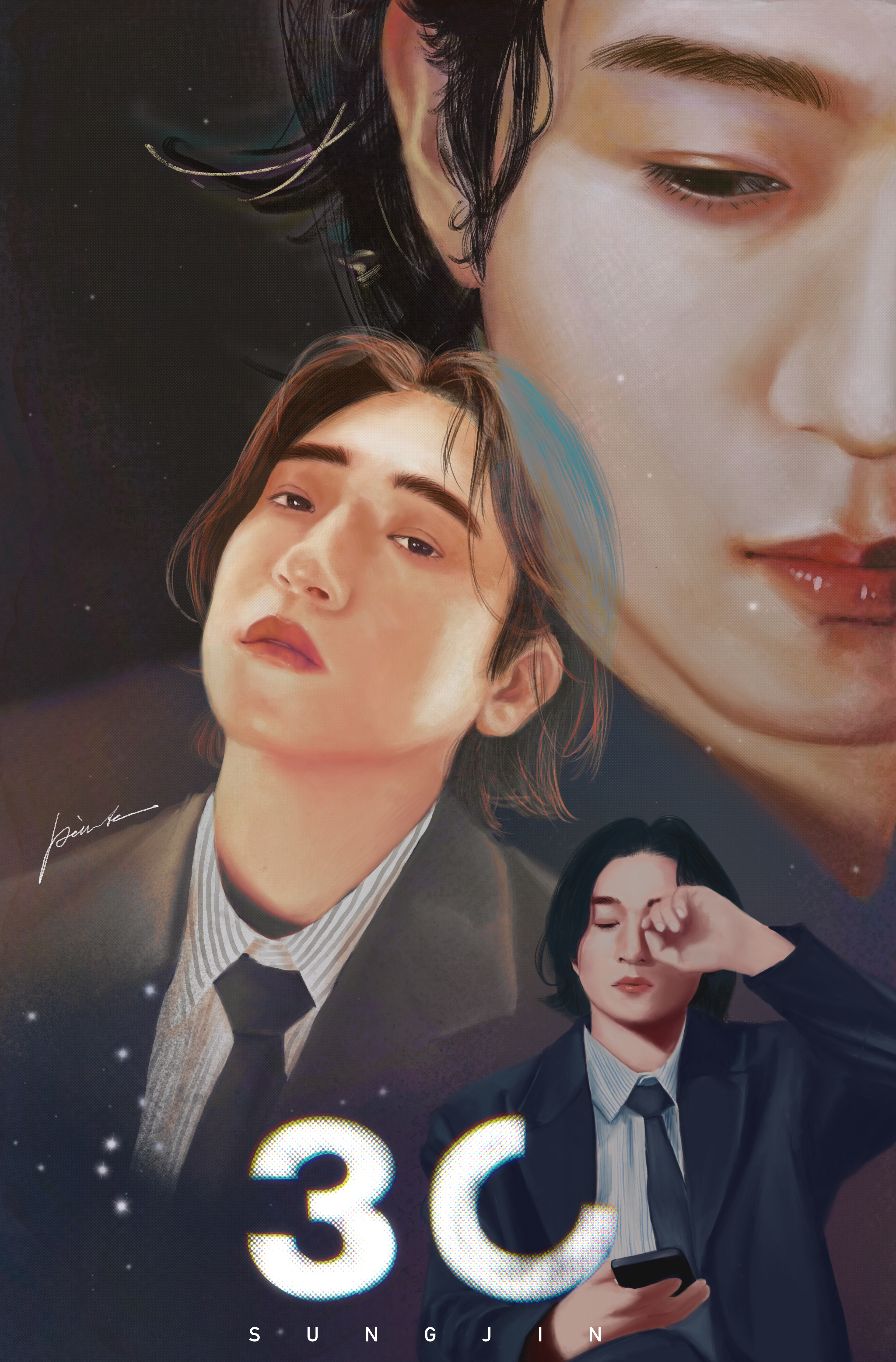 30_SUNGJIN