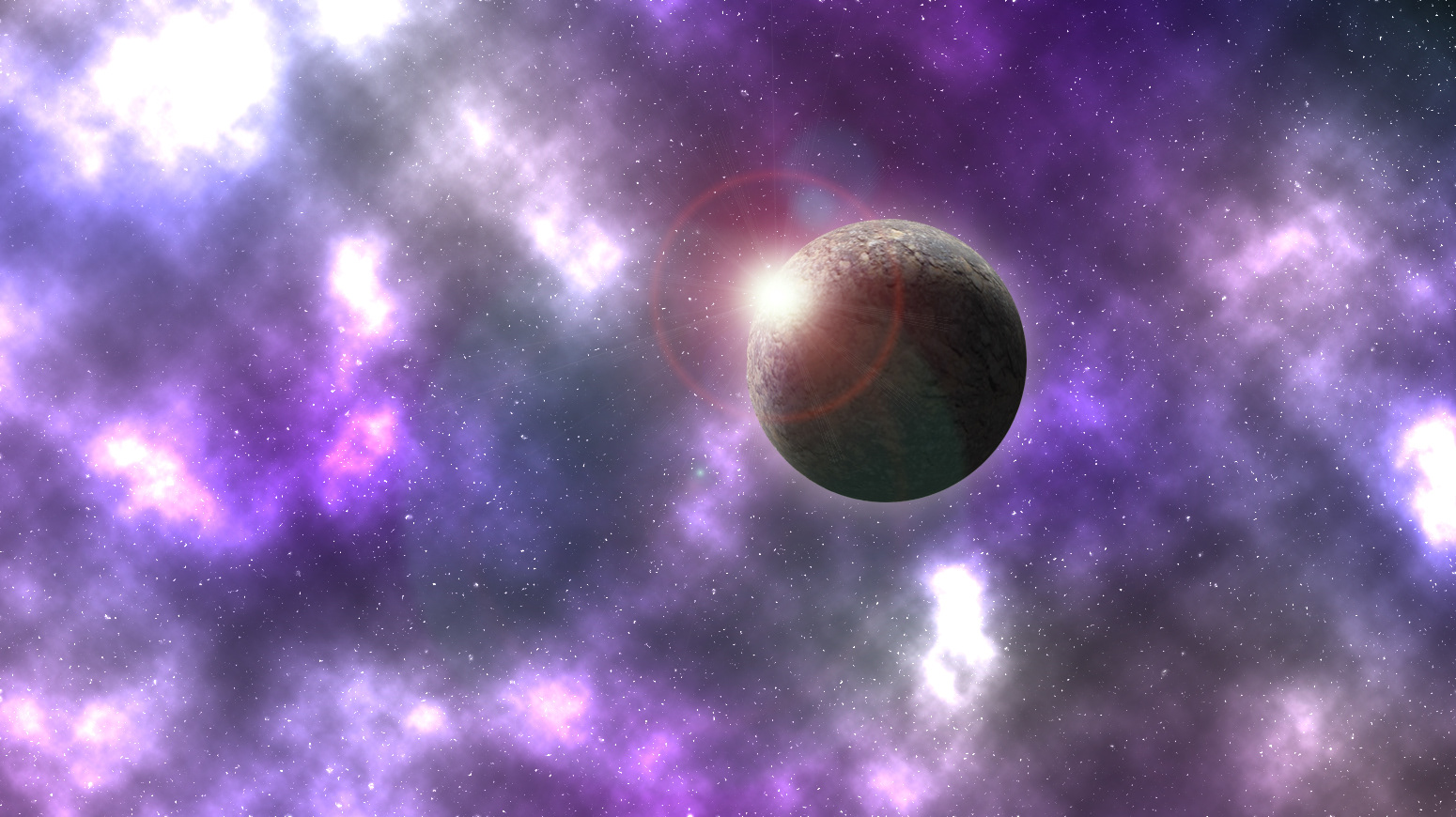 Universe