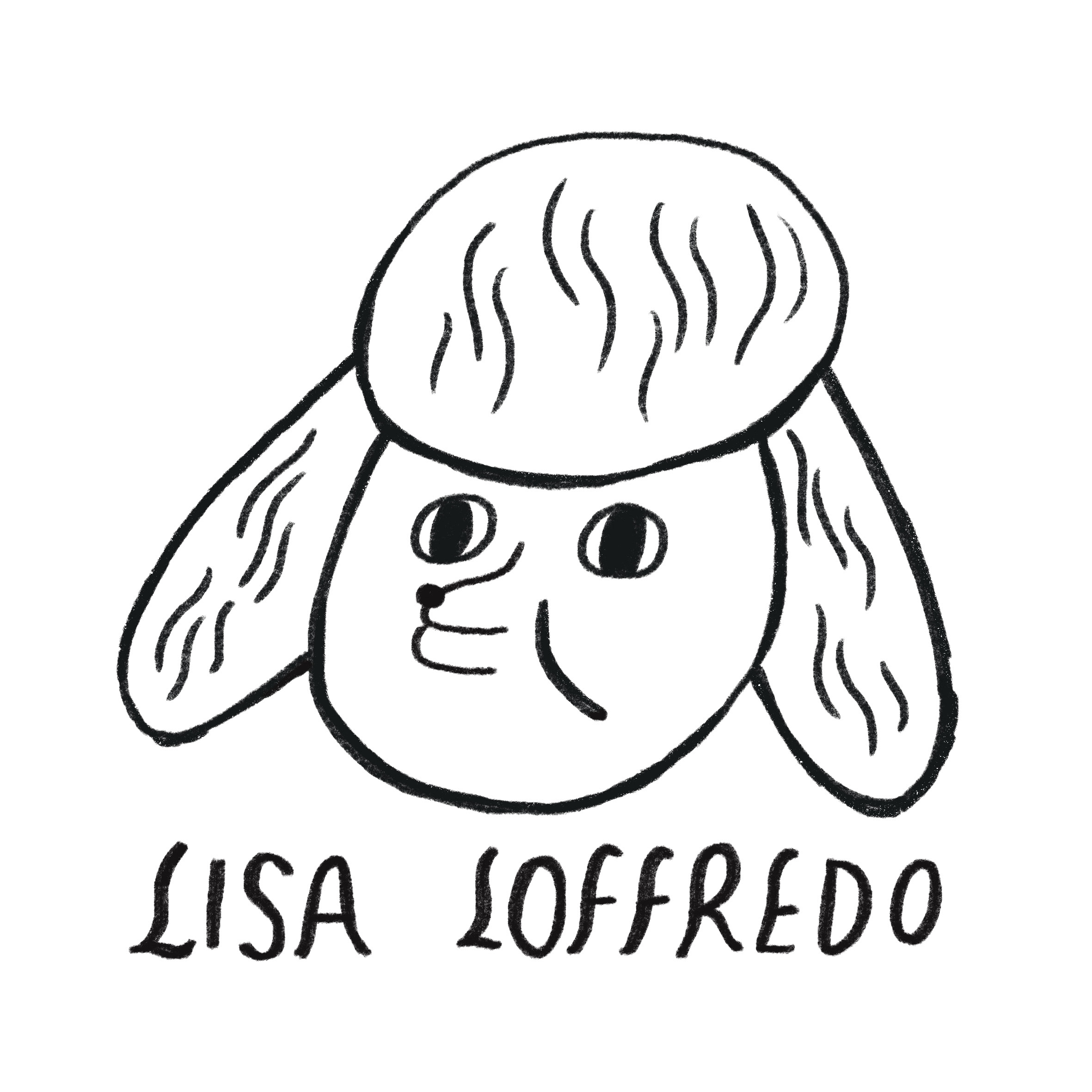 Lisa Loffredo