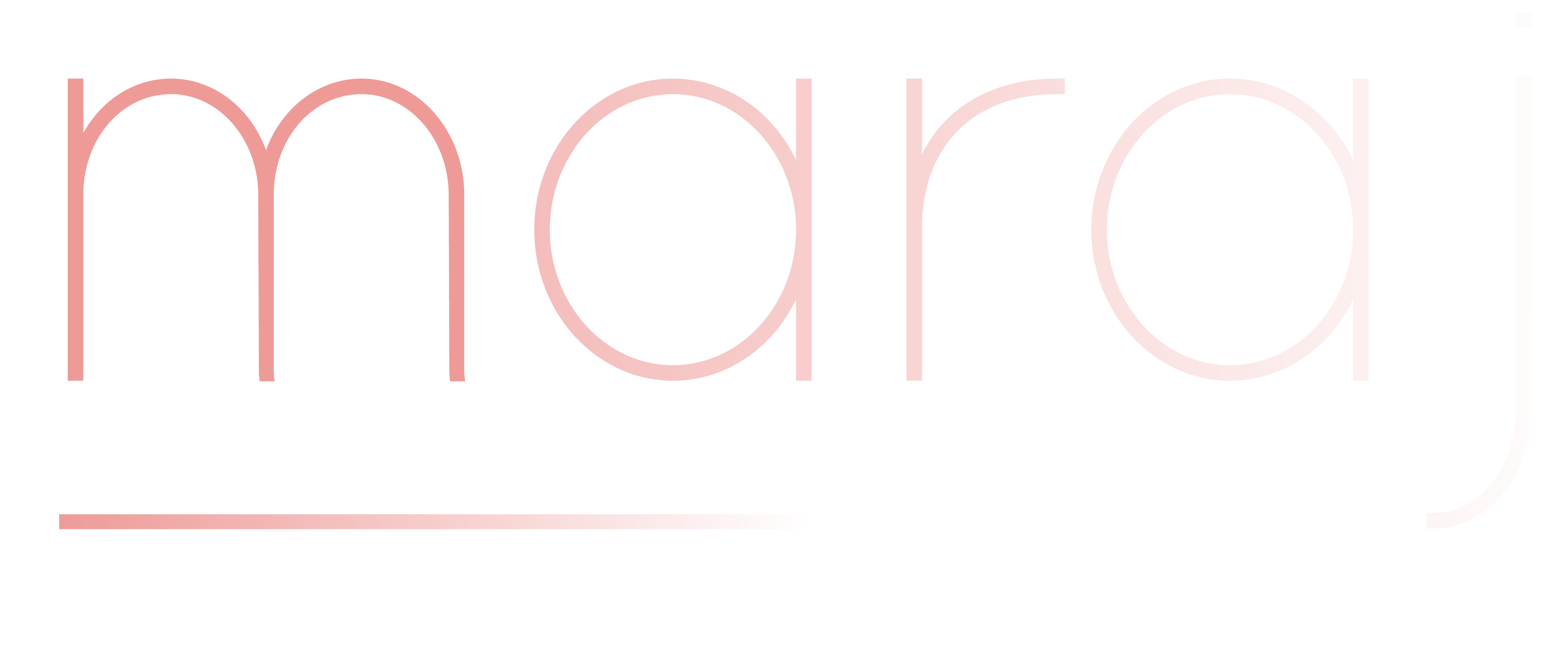 Maraj Design