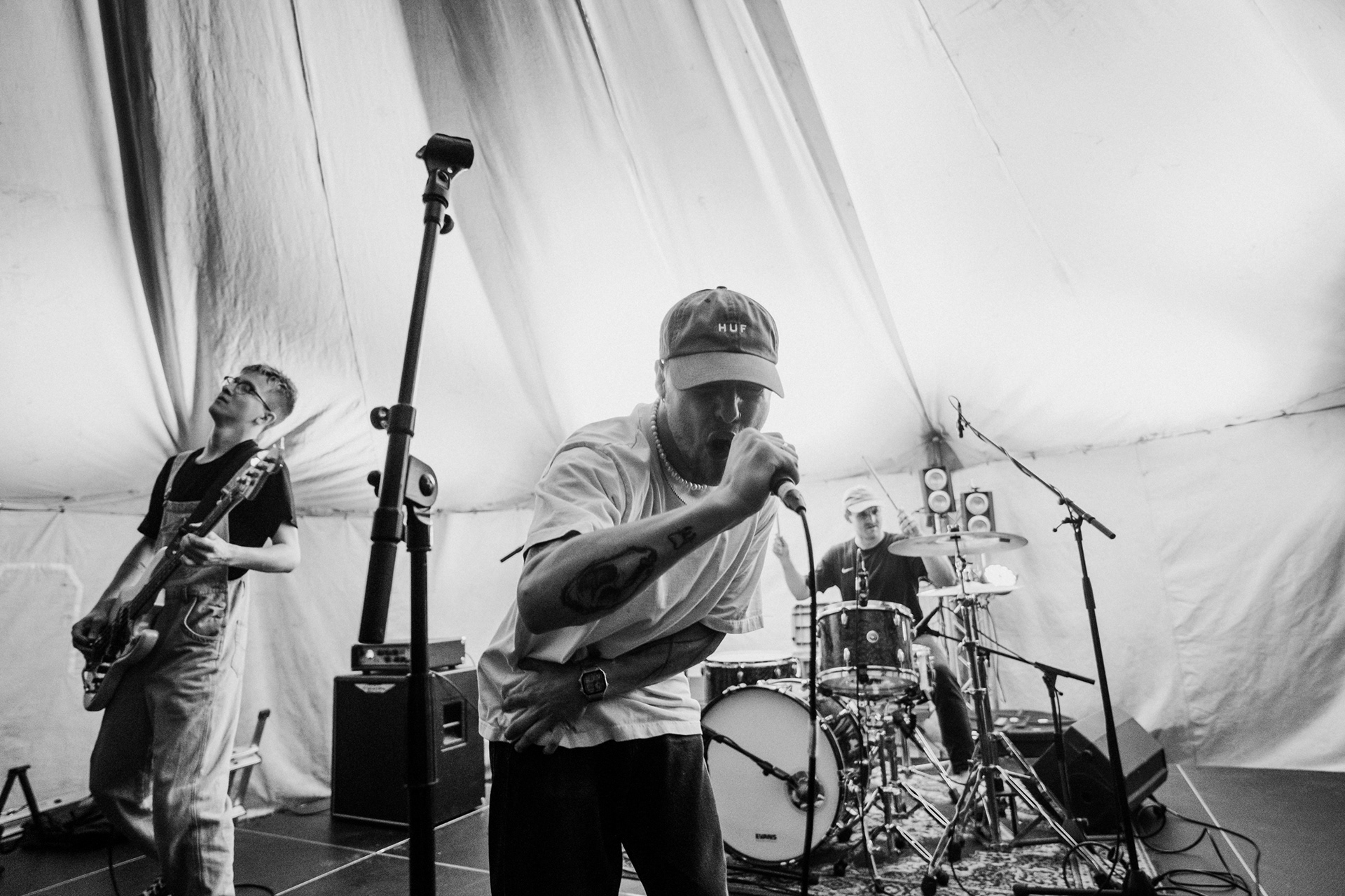 Festival Regiony 2022