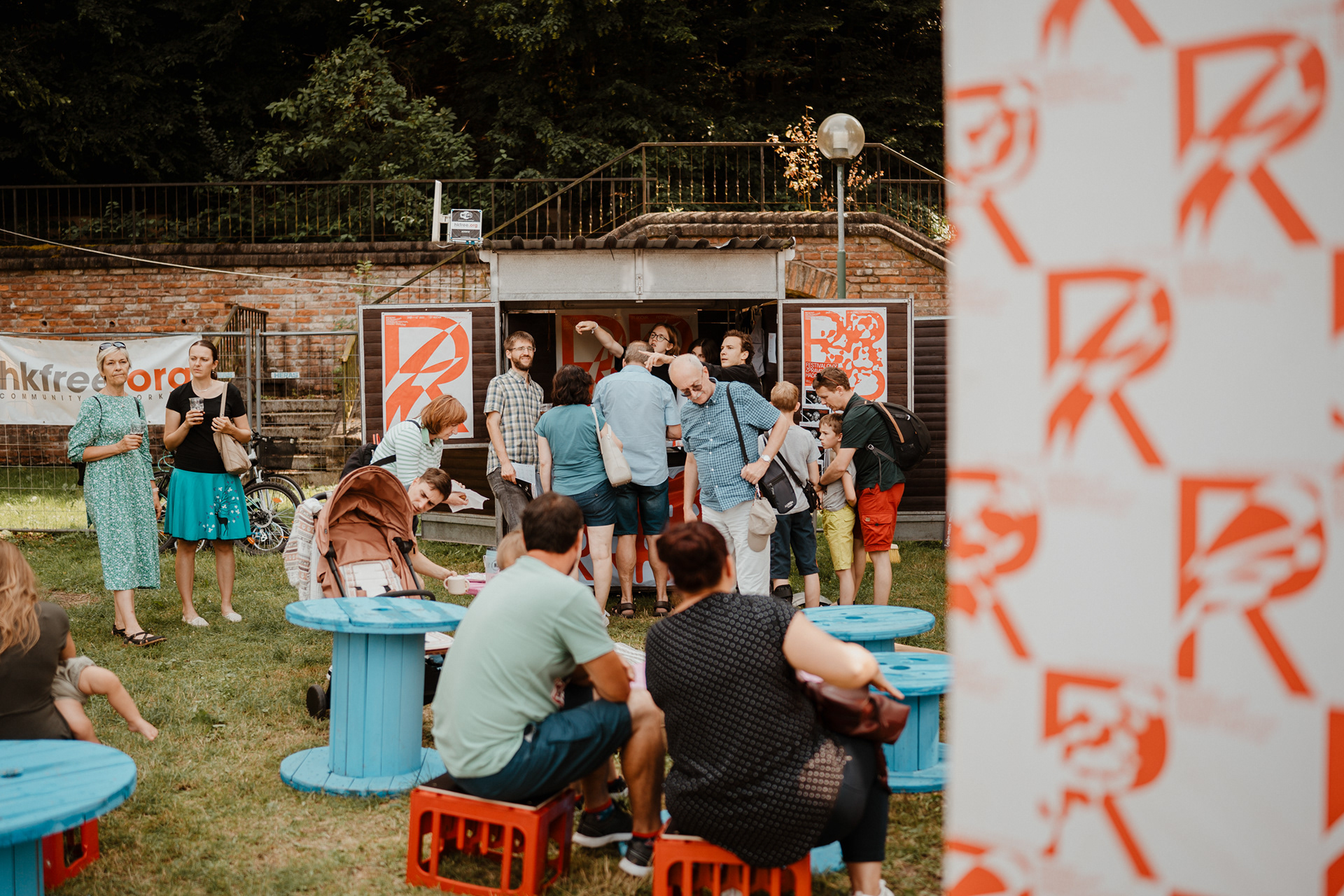 Festival Regiony 2022