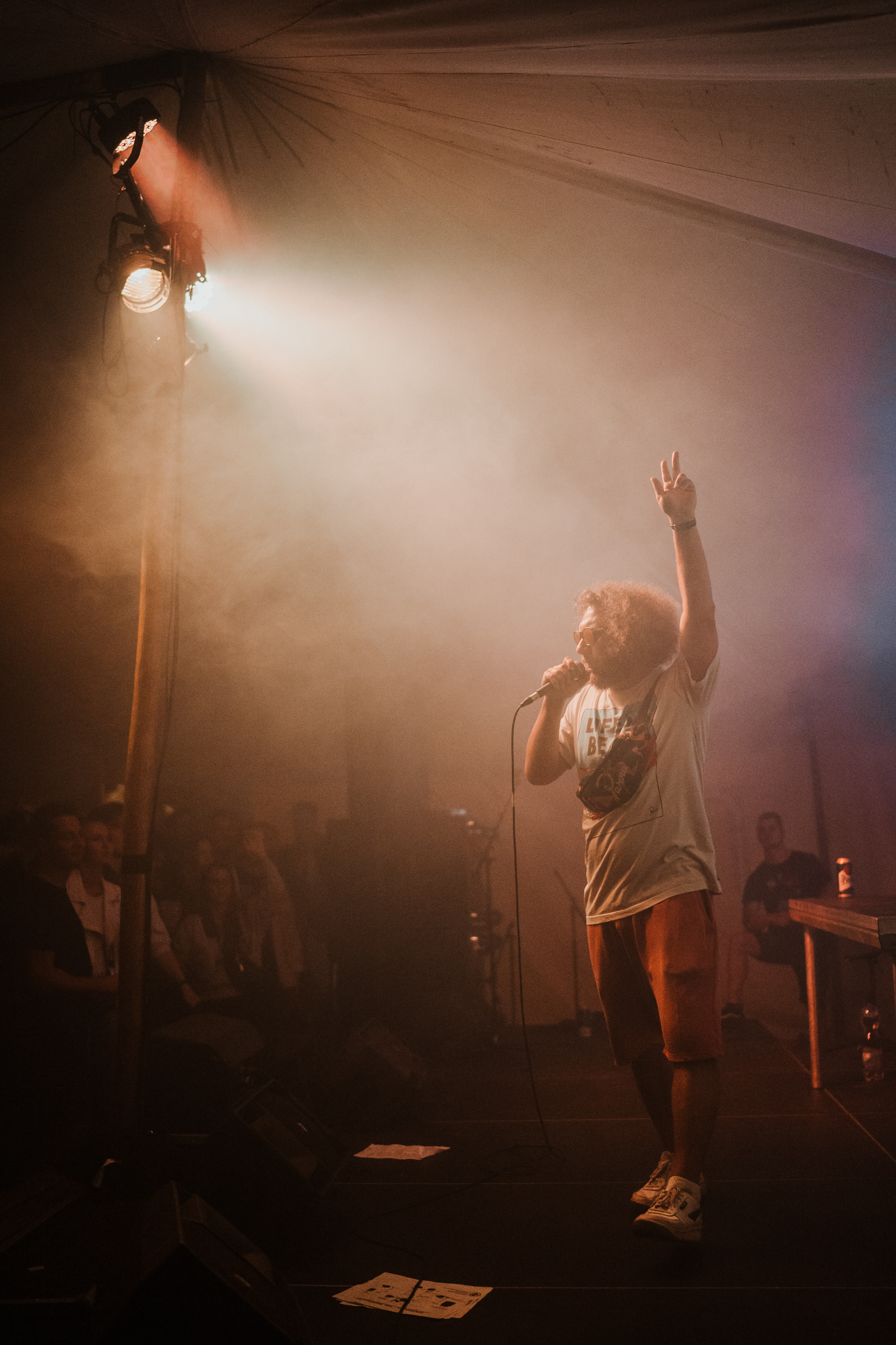 Festival Regiony 2022