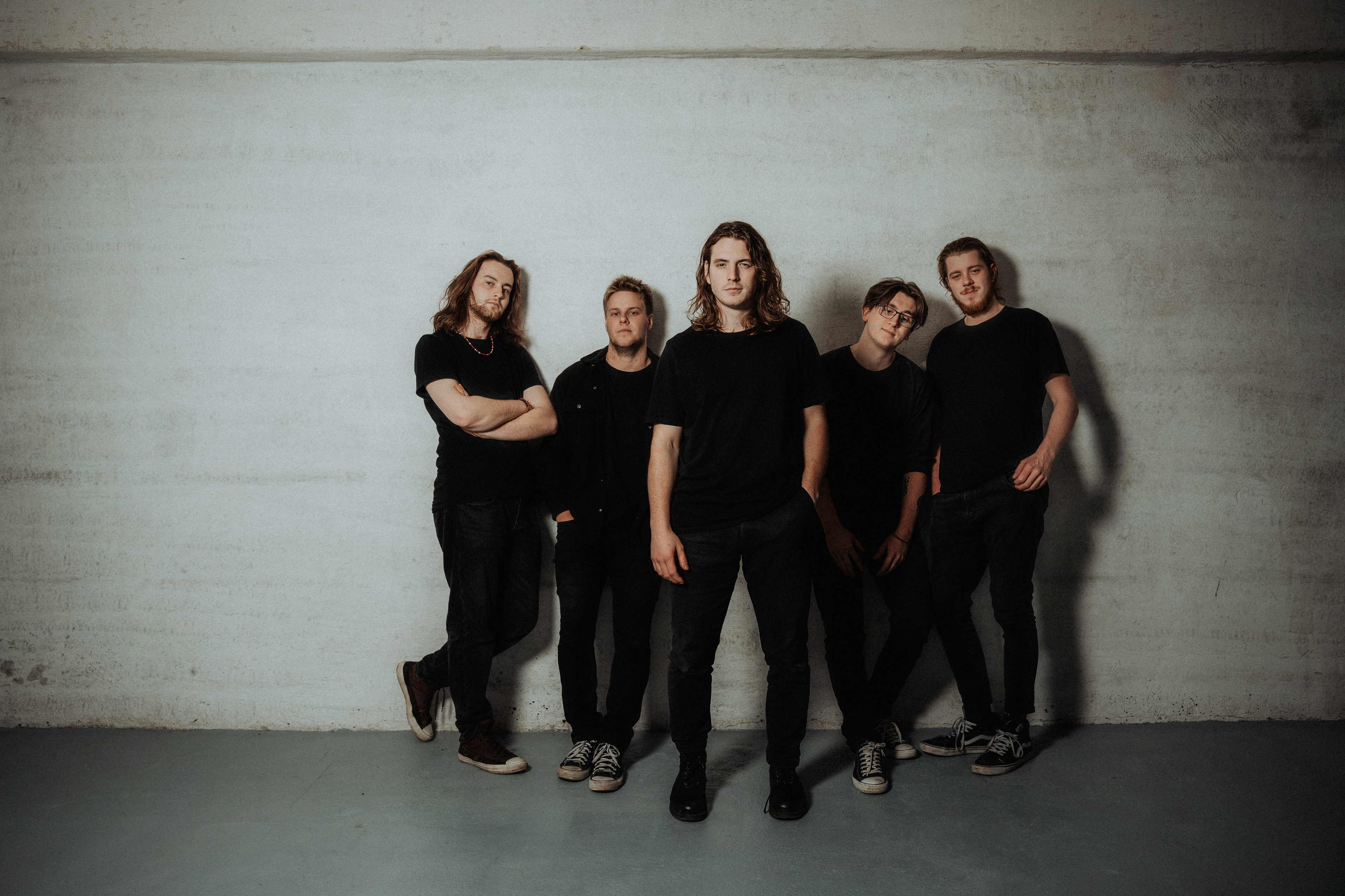 Byt č. 4 promo 2024