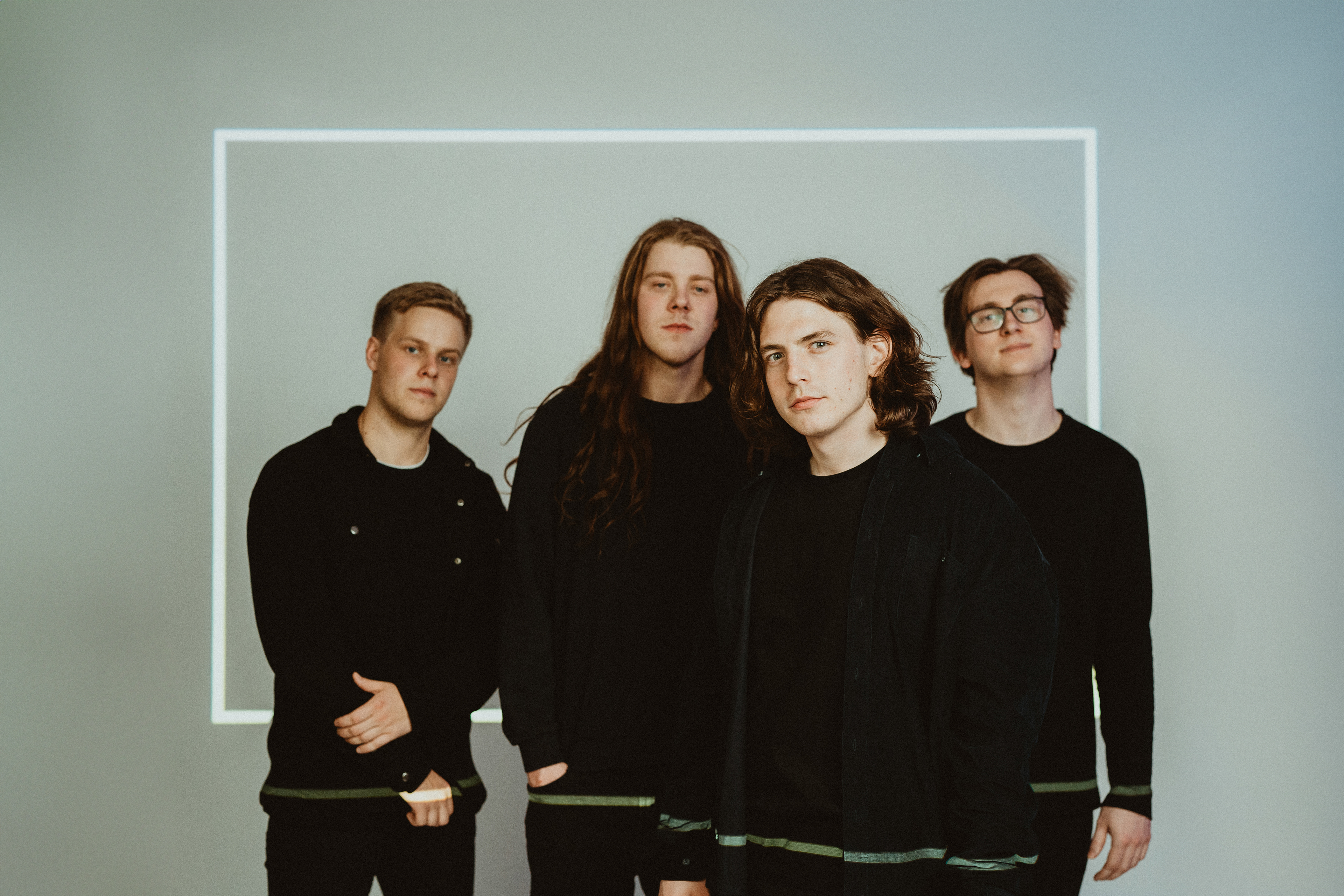 Byt č. 4 promo 2024