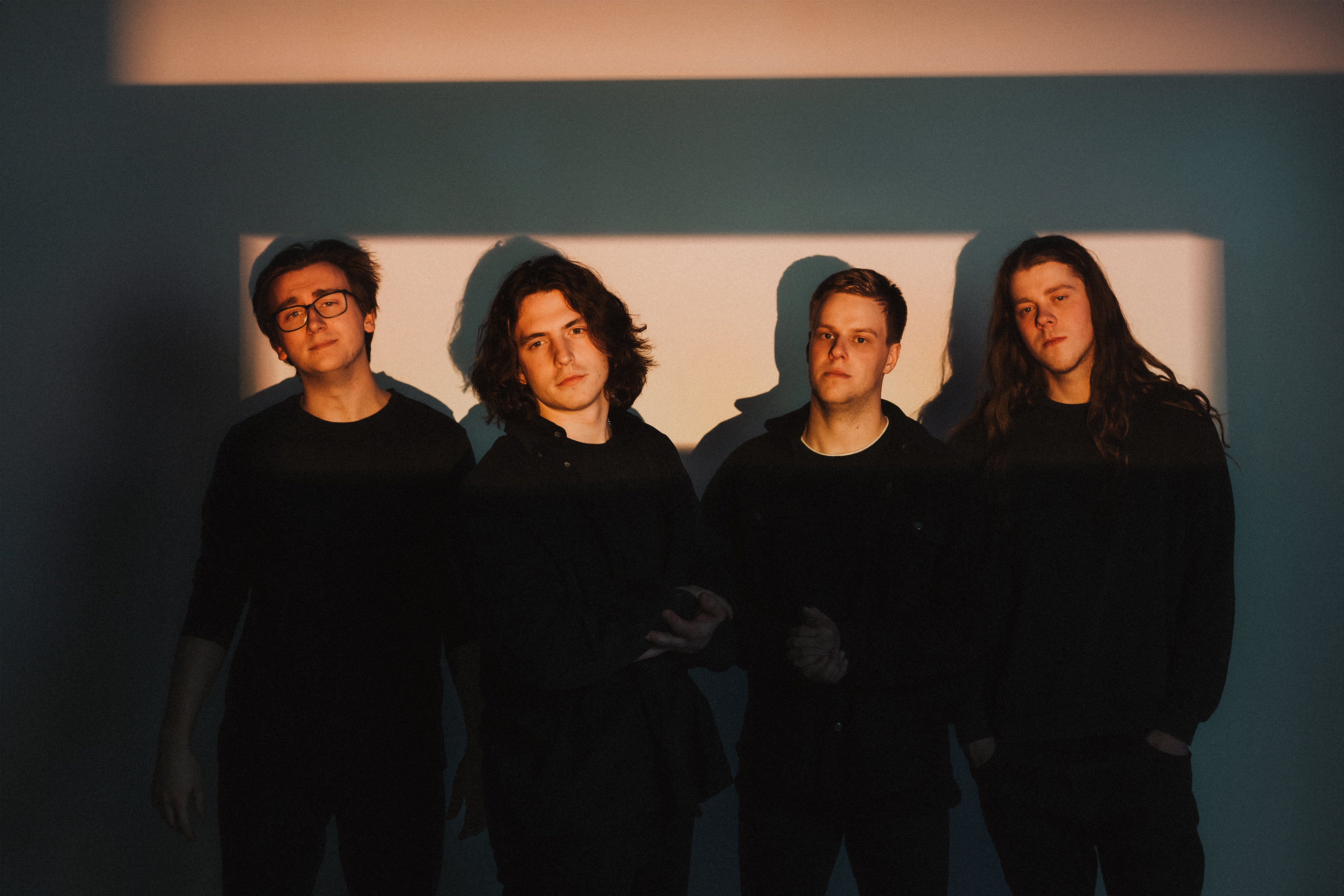 Byt č. 4 promo 2024