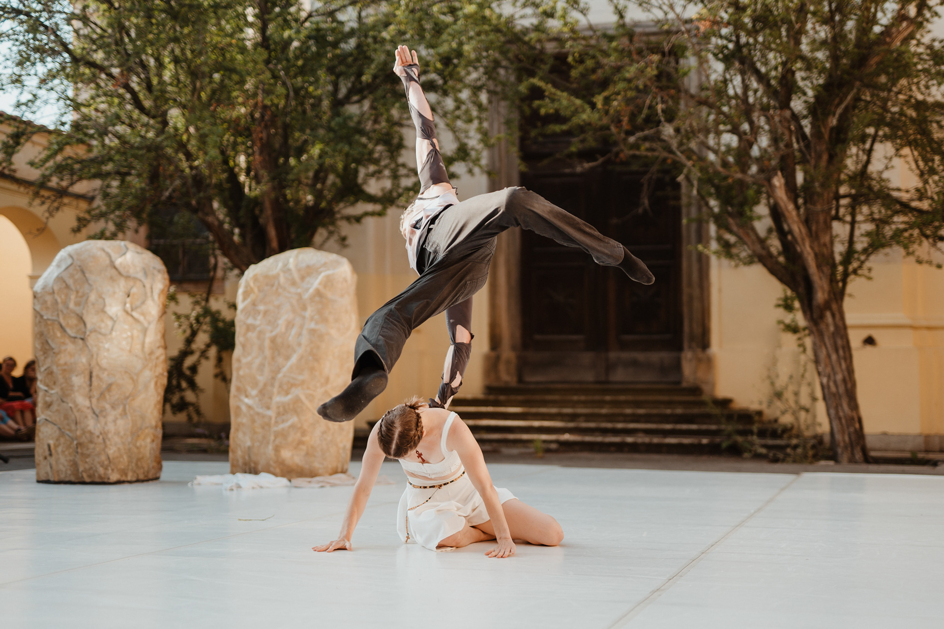 Festival Regiony 2022