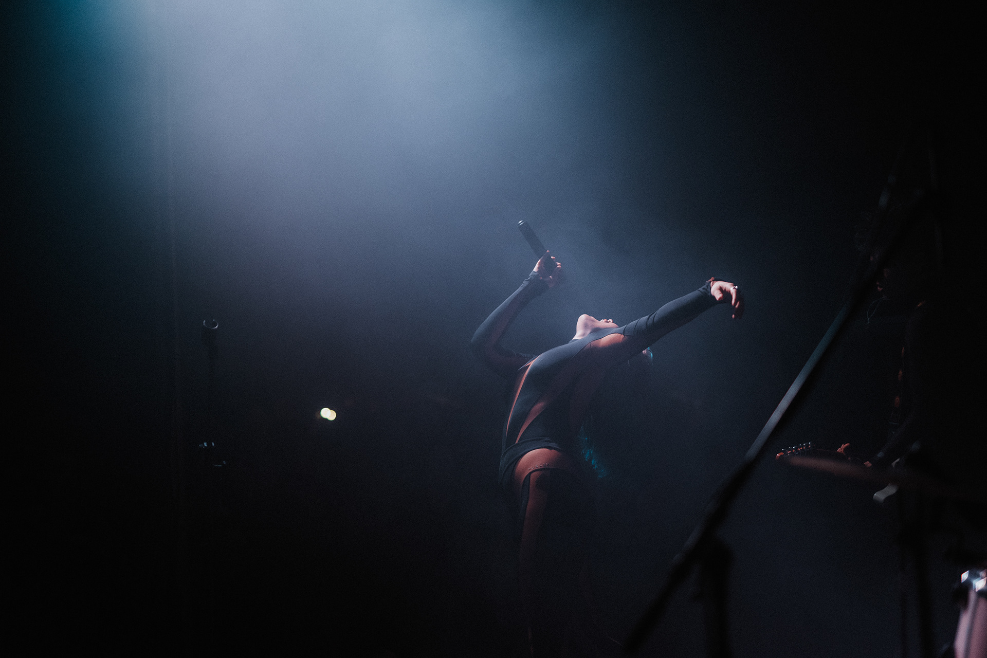 Festival Regiony 2023