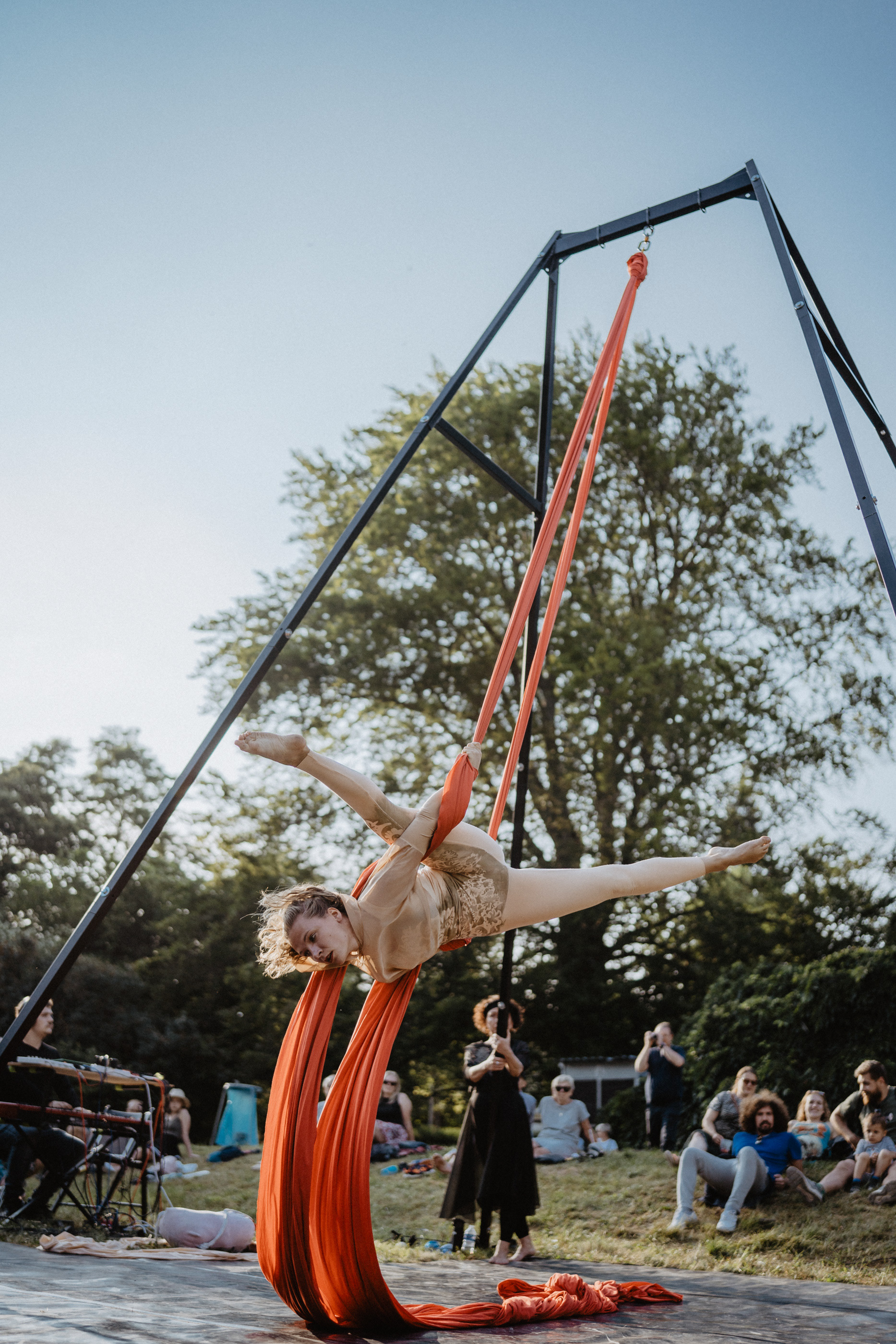 Festival Regiony 2022