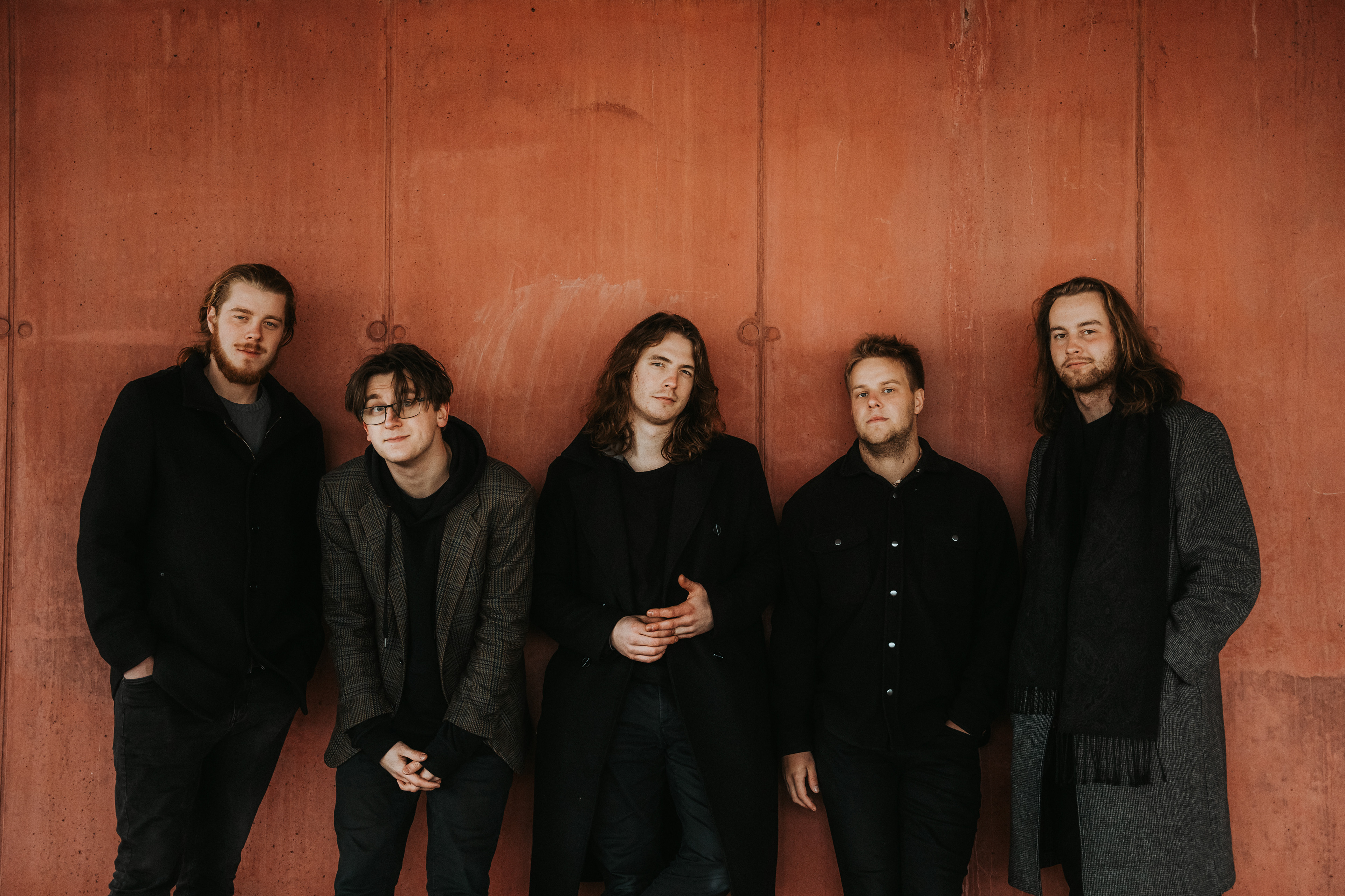 Byt č. 4 promo 2024