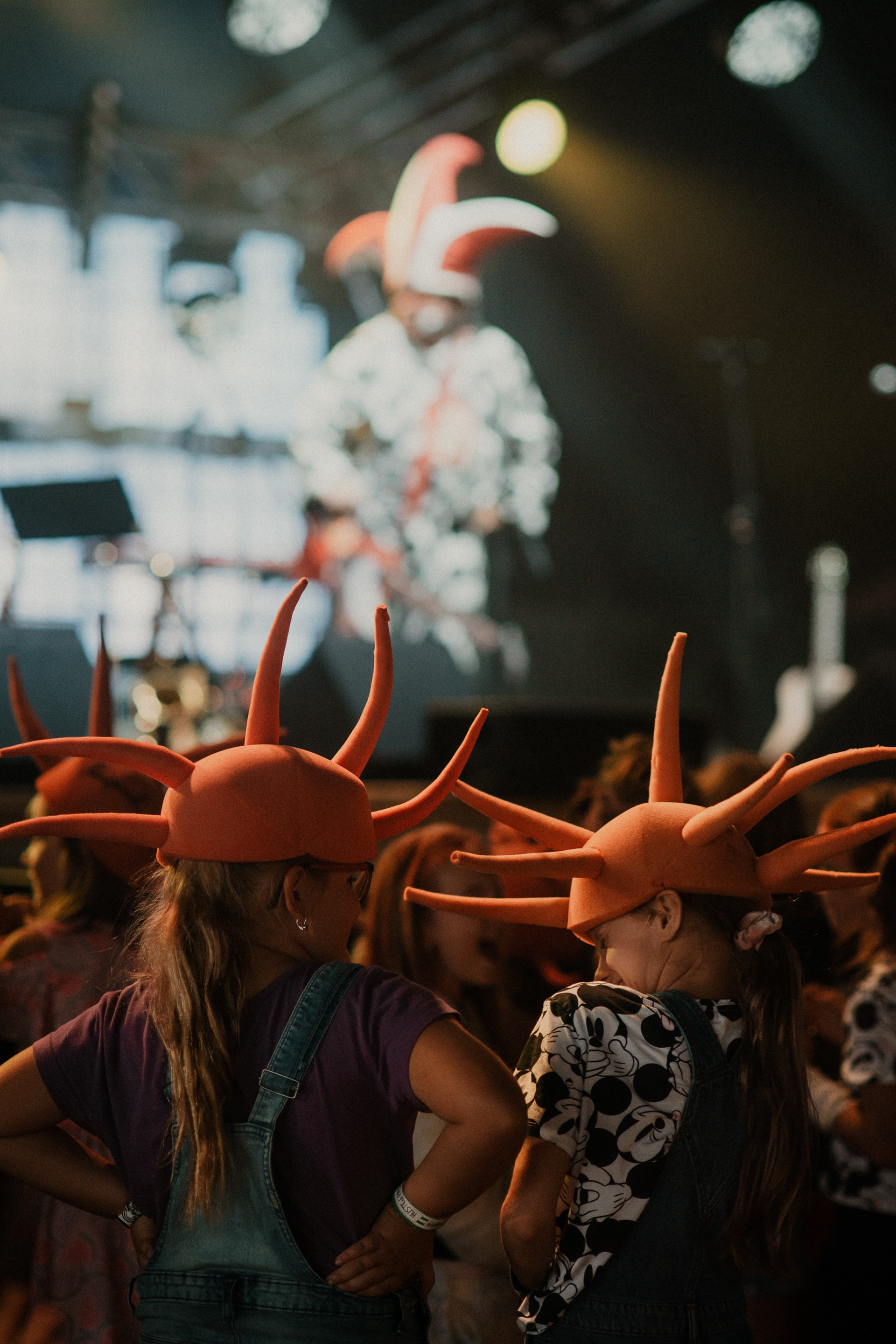 Kefírek 2021Kefírek 2021