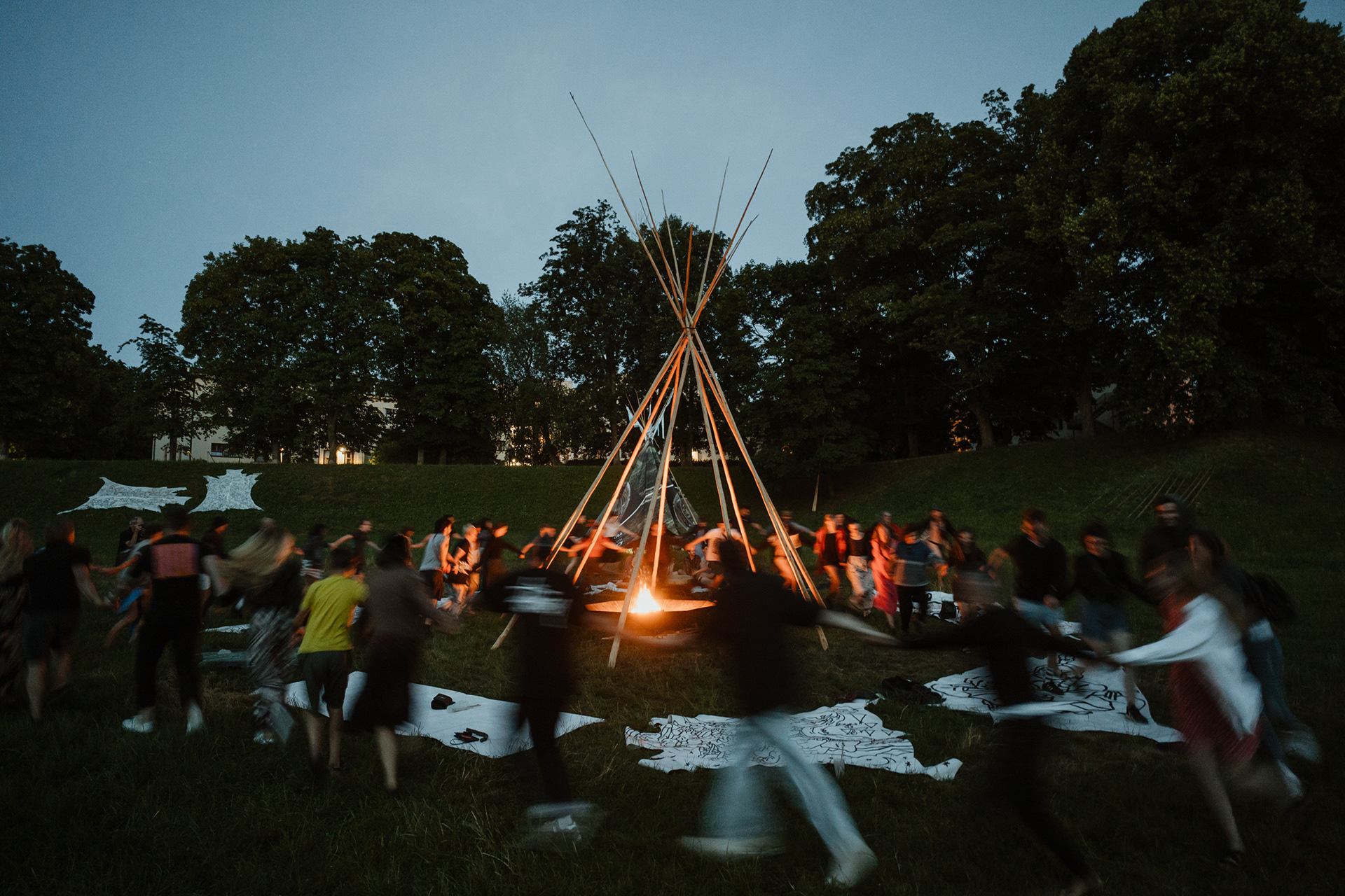 Festival Regiony 2023