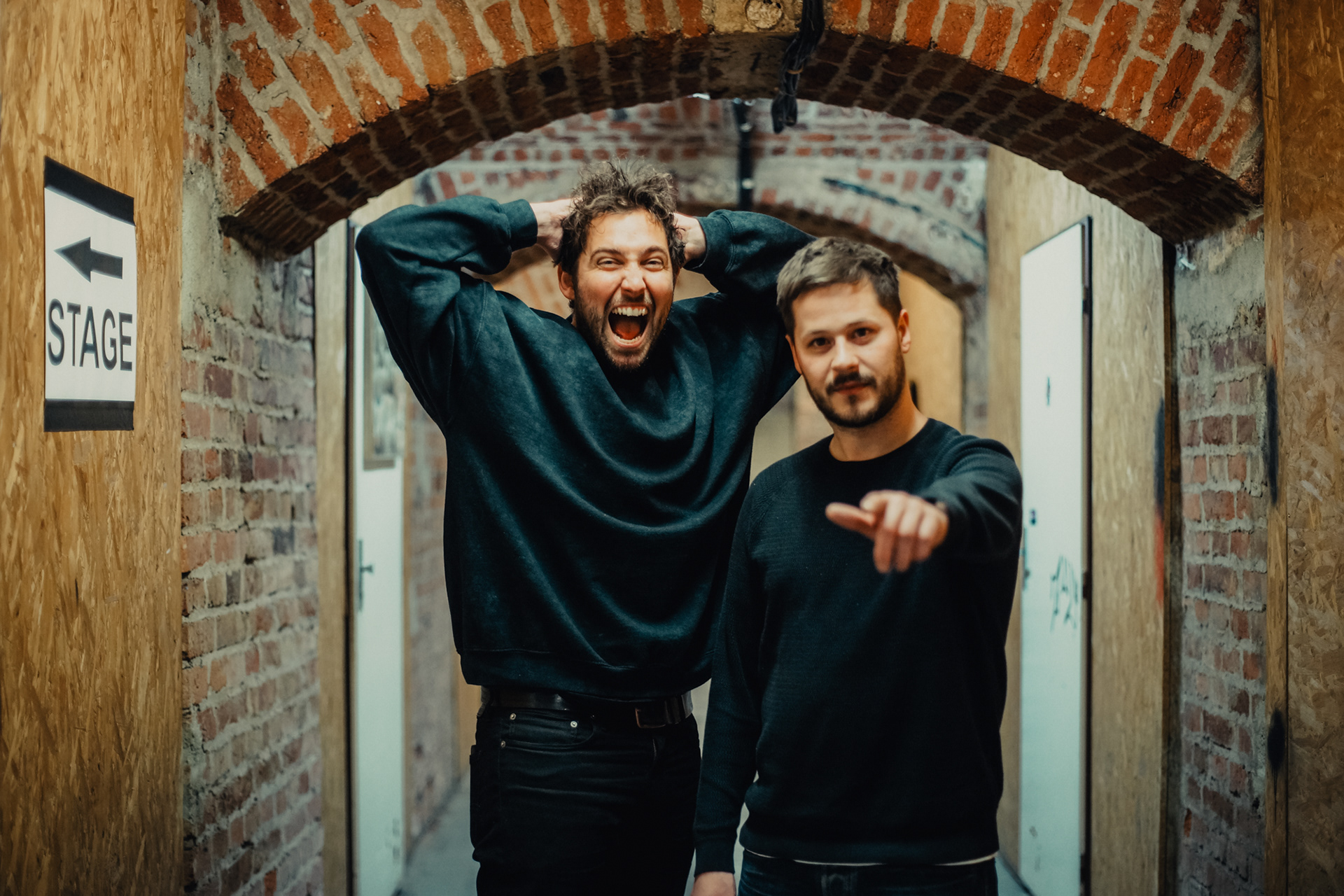 You Me At Six 2019