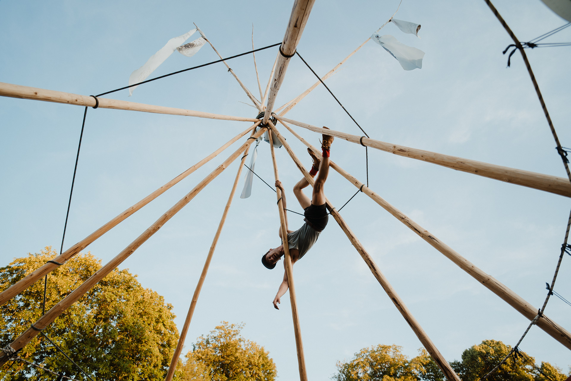 Festival Regiony 2023