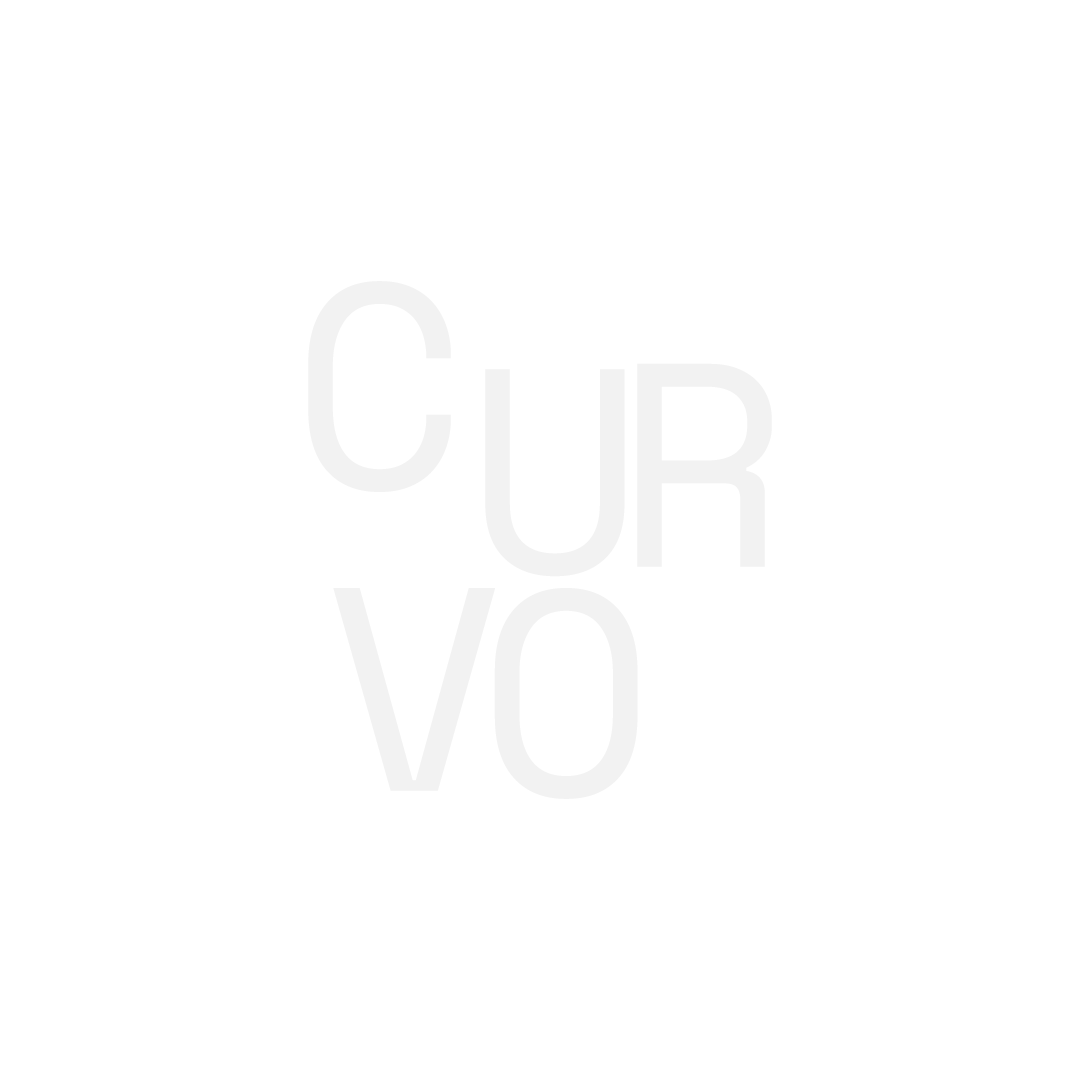 Curvo Brand