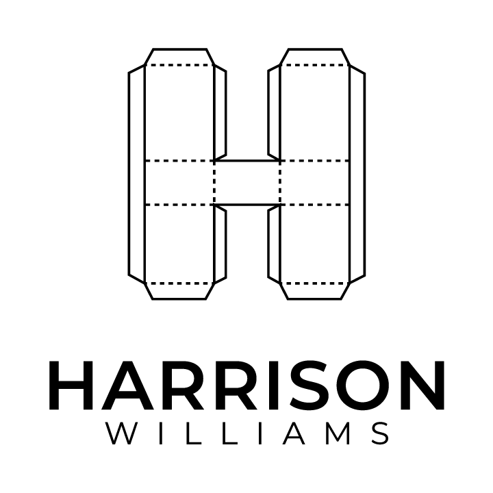 Harrison Williams