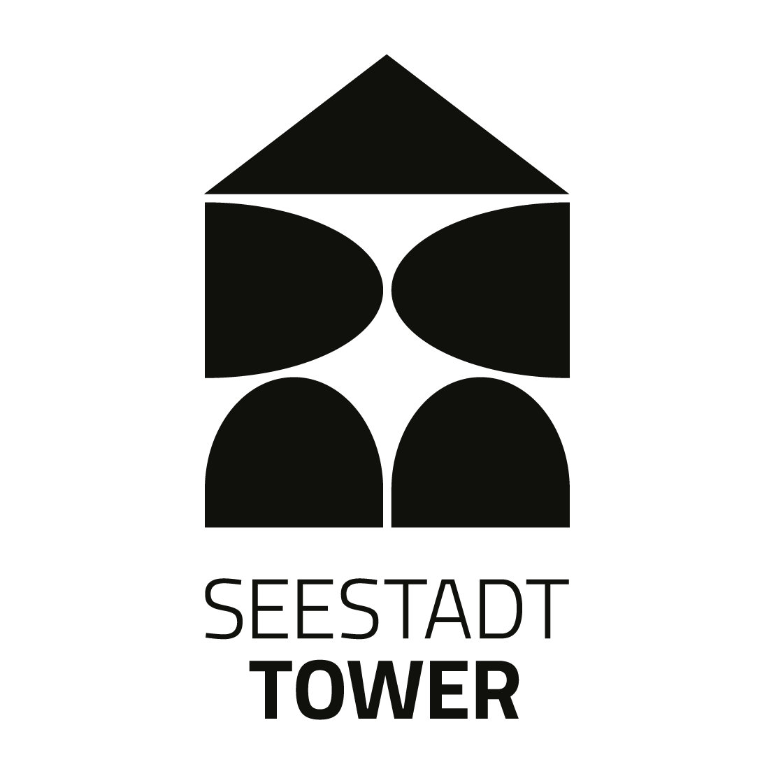 Seestadt Tower