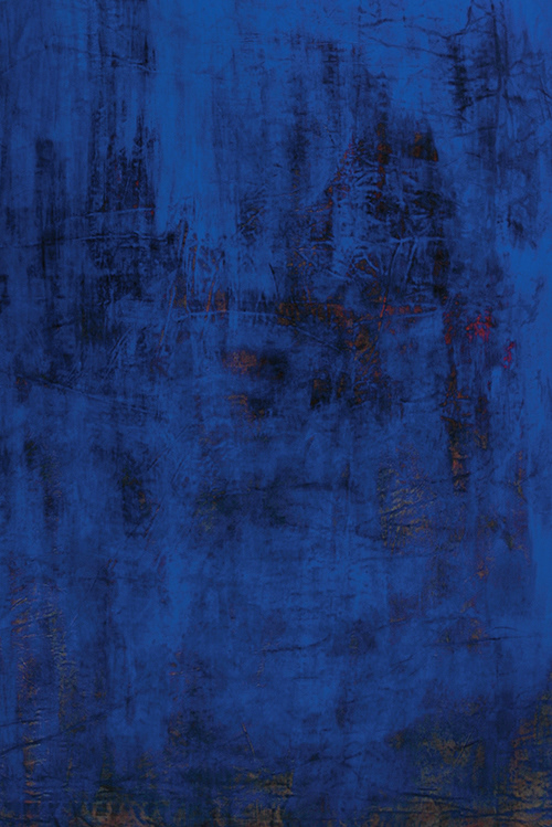 Pour vos cadeaux, 116 x 81cm