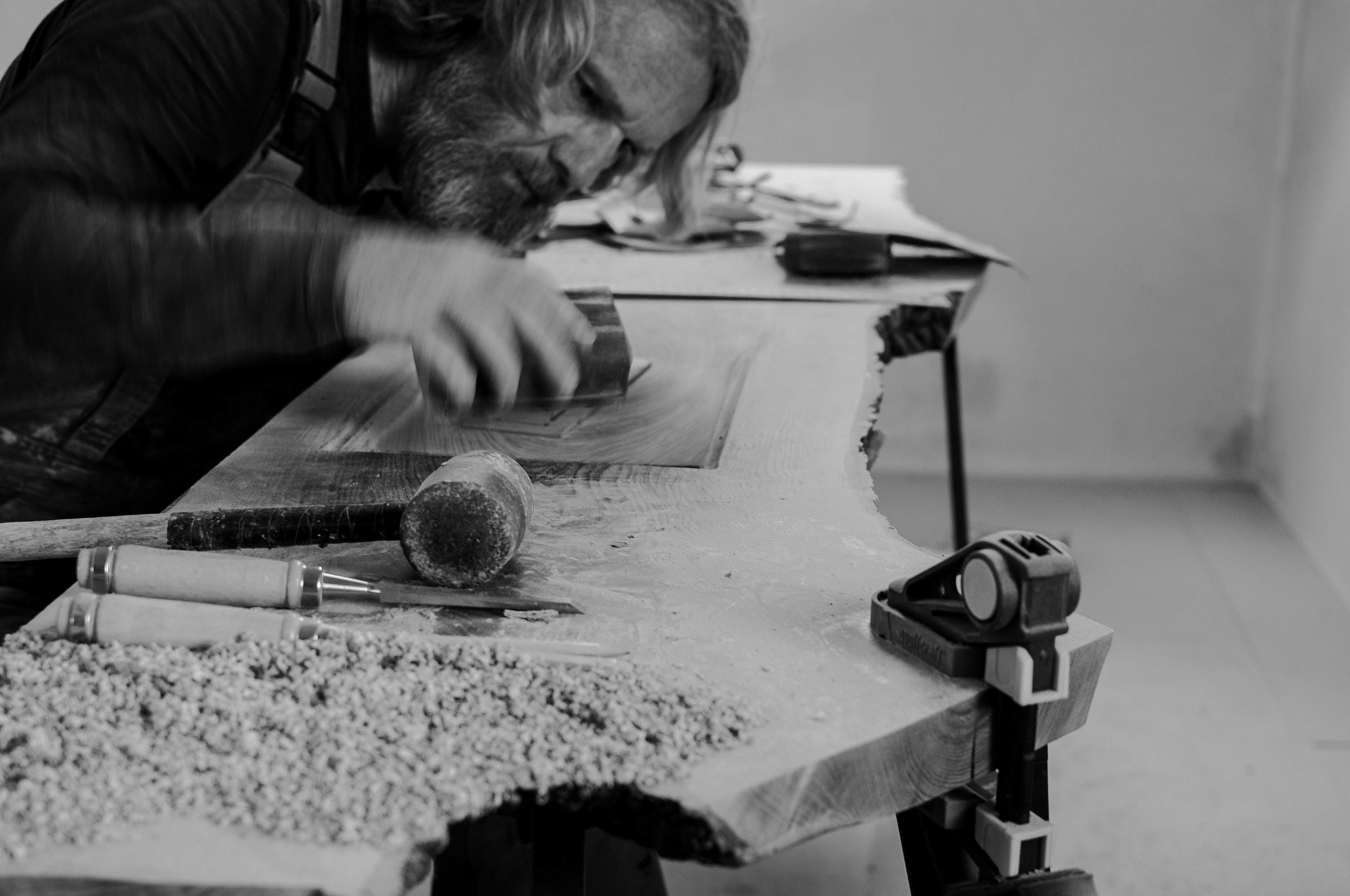 František Perdok for the brand Perdok & Novotná