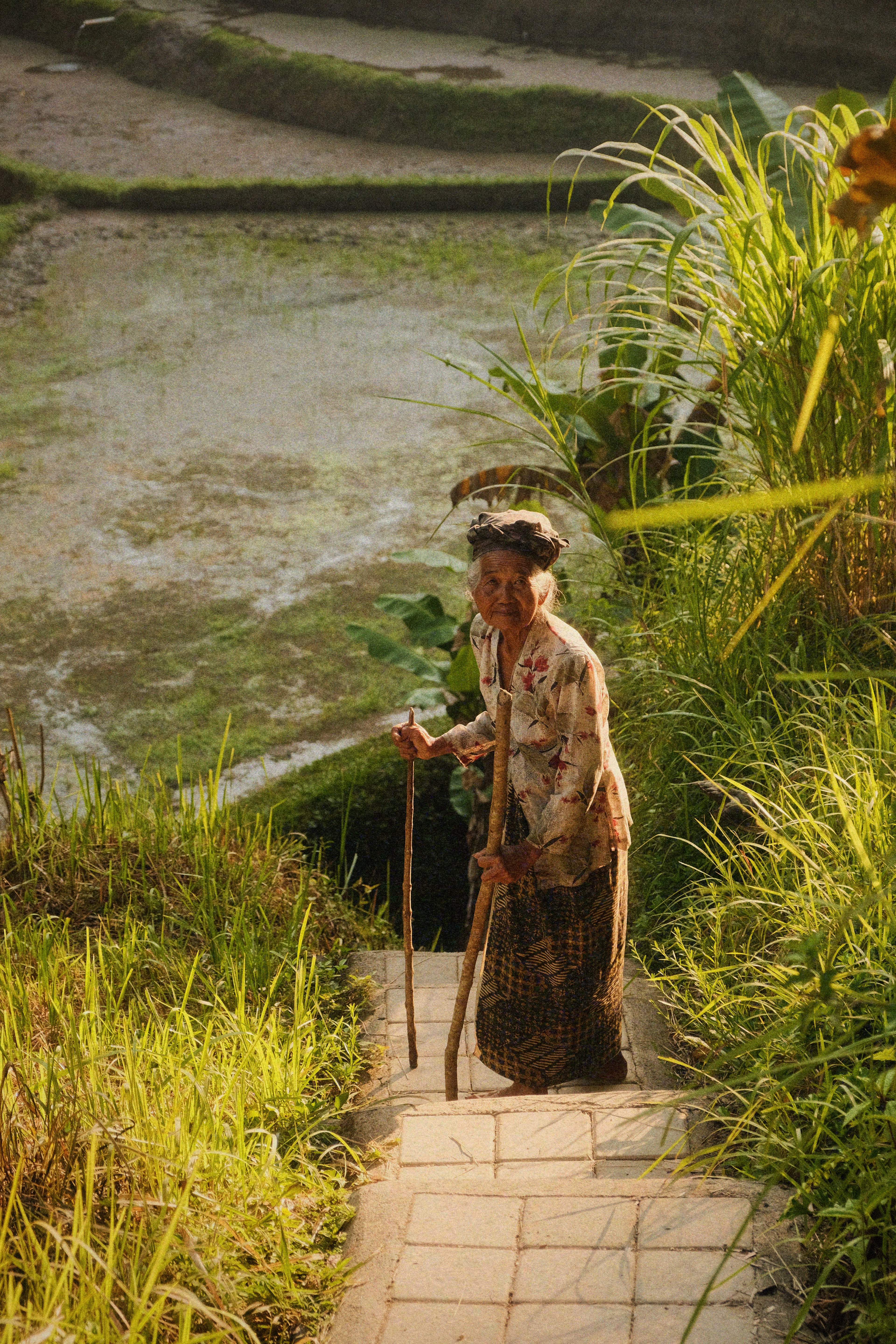 Bali