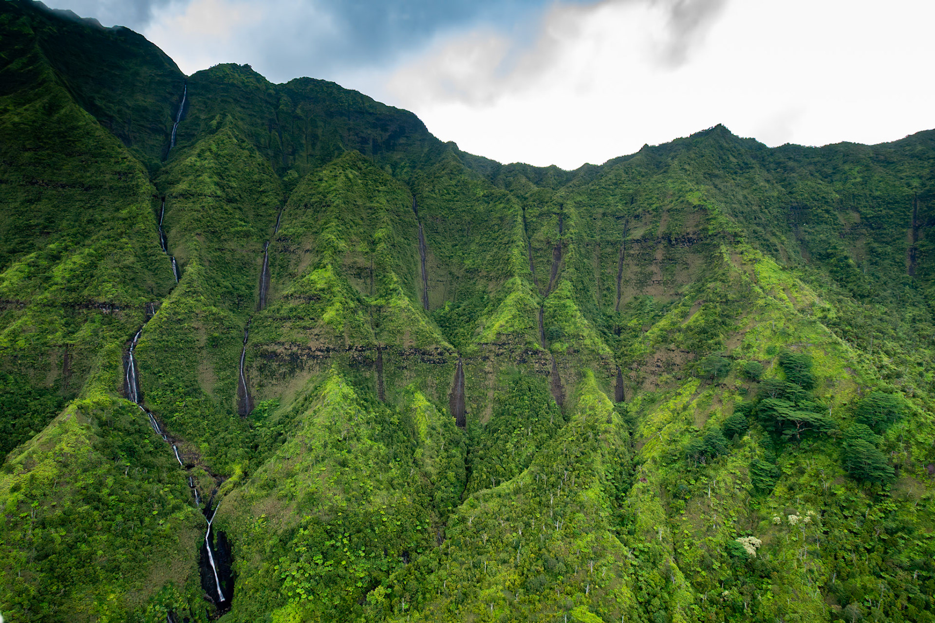 Kauai