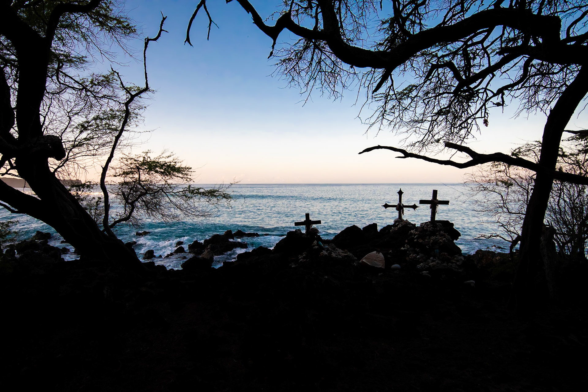 Maui