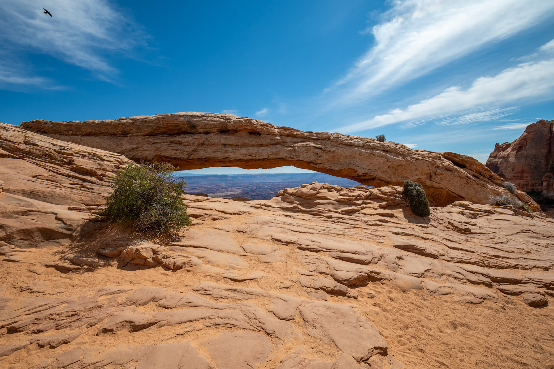 Canyonlands National Park
