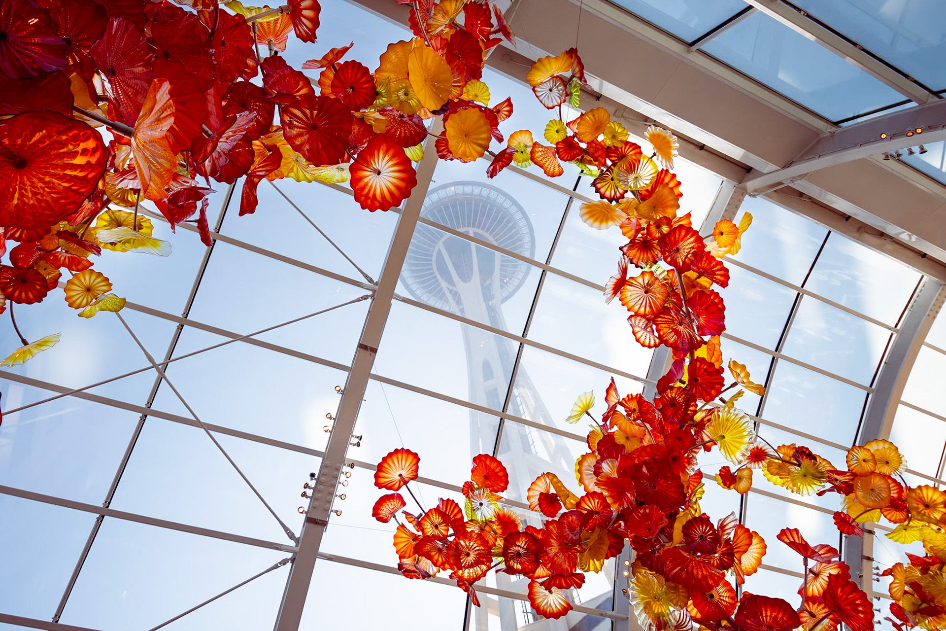 Seattle