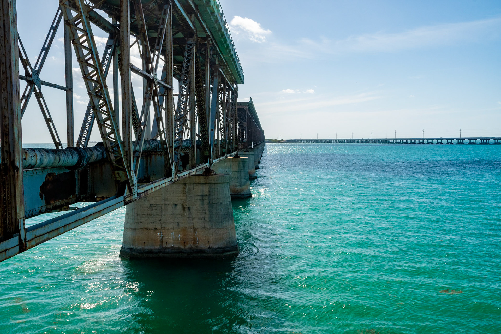 Florida Keys