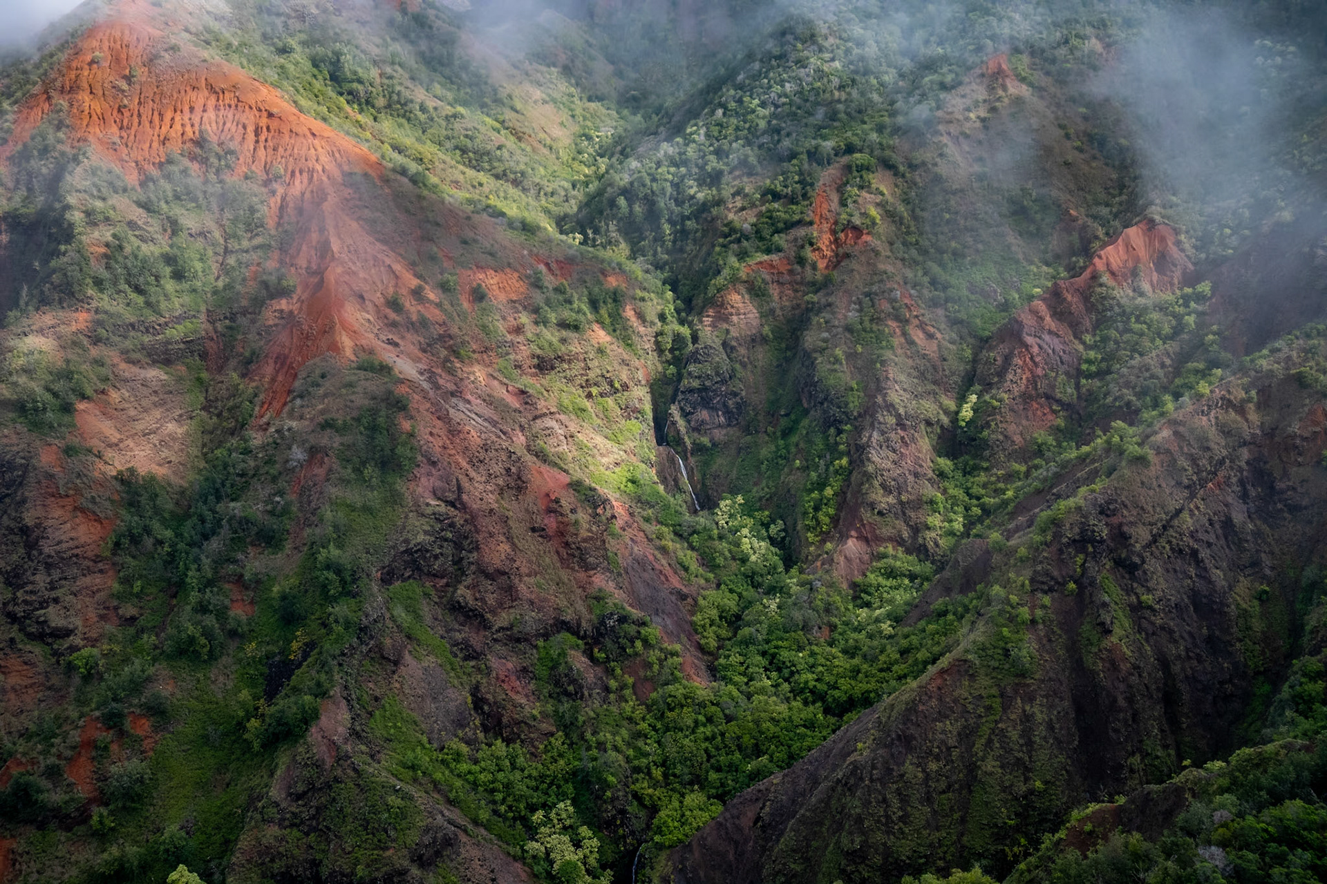 Kauai