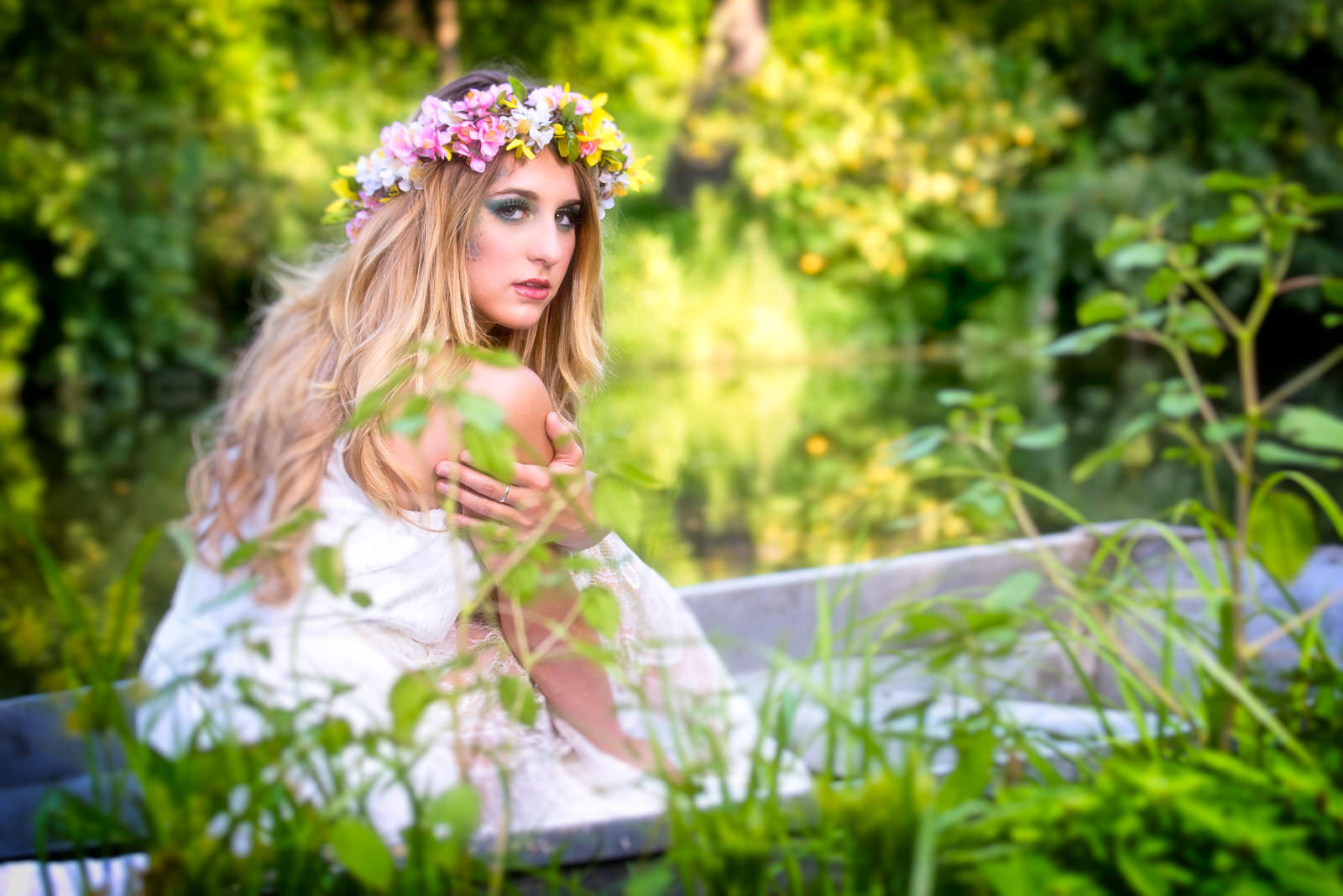 Michael Hardy Photography Madison