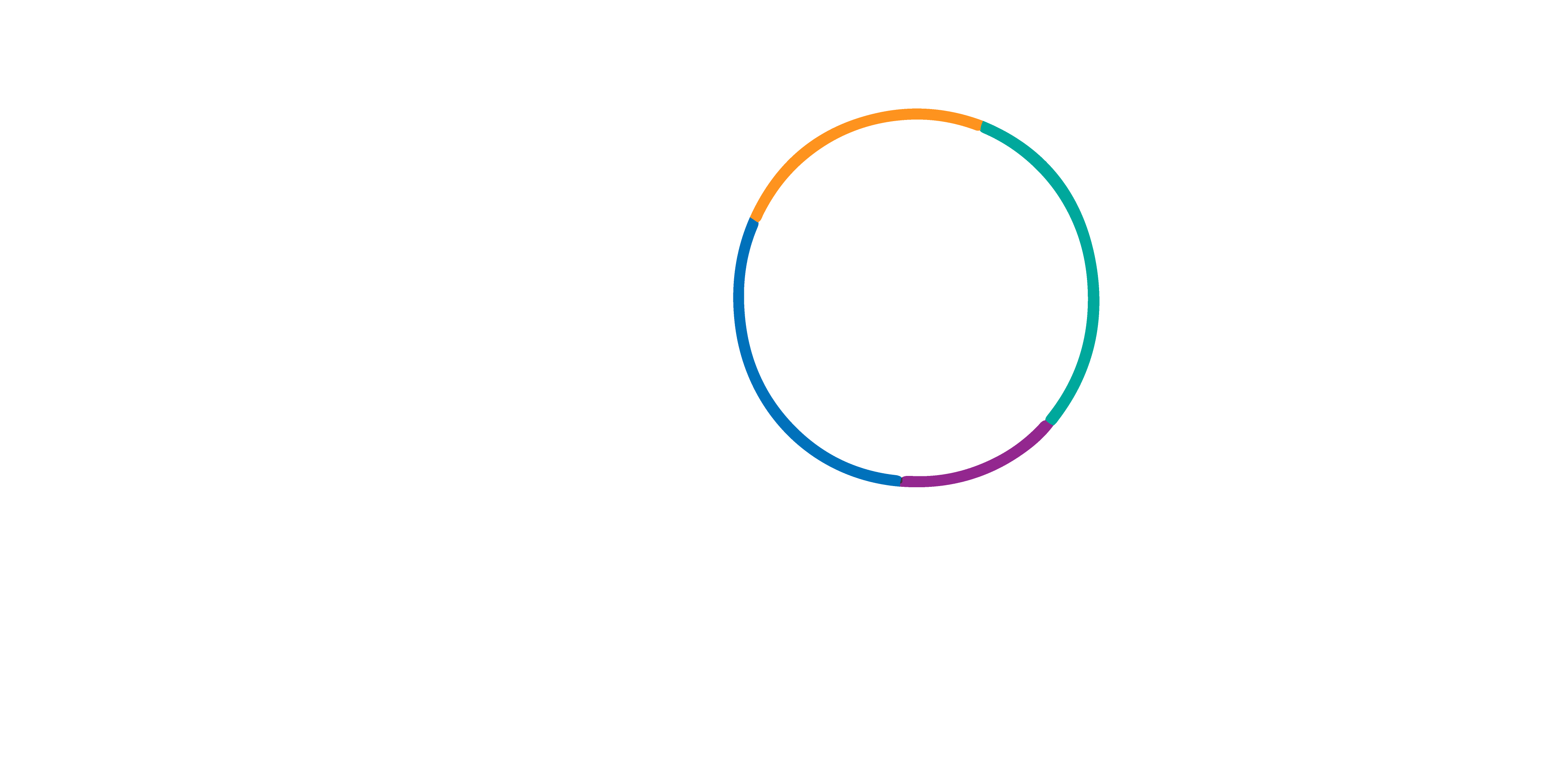 Eros Comunicação