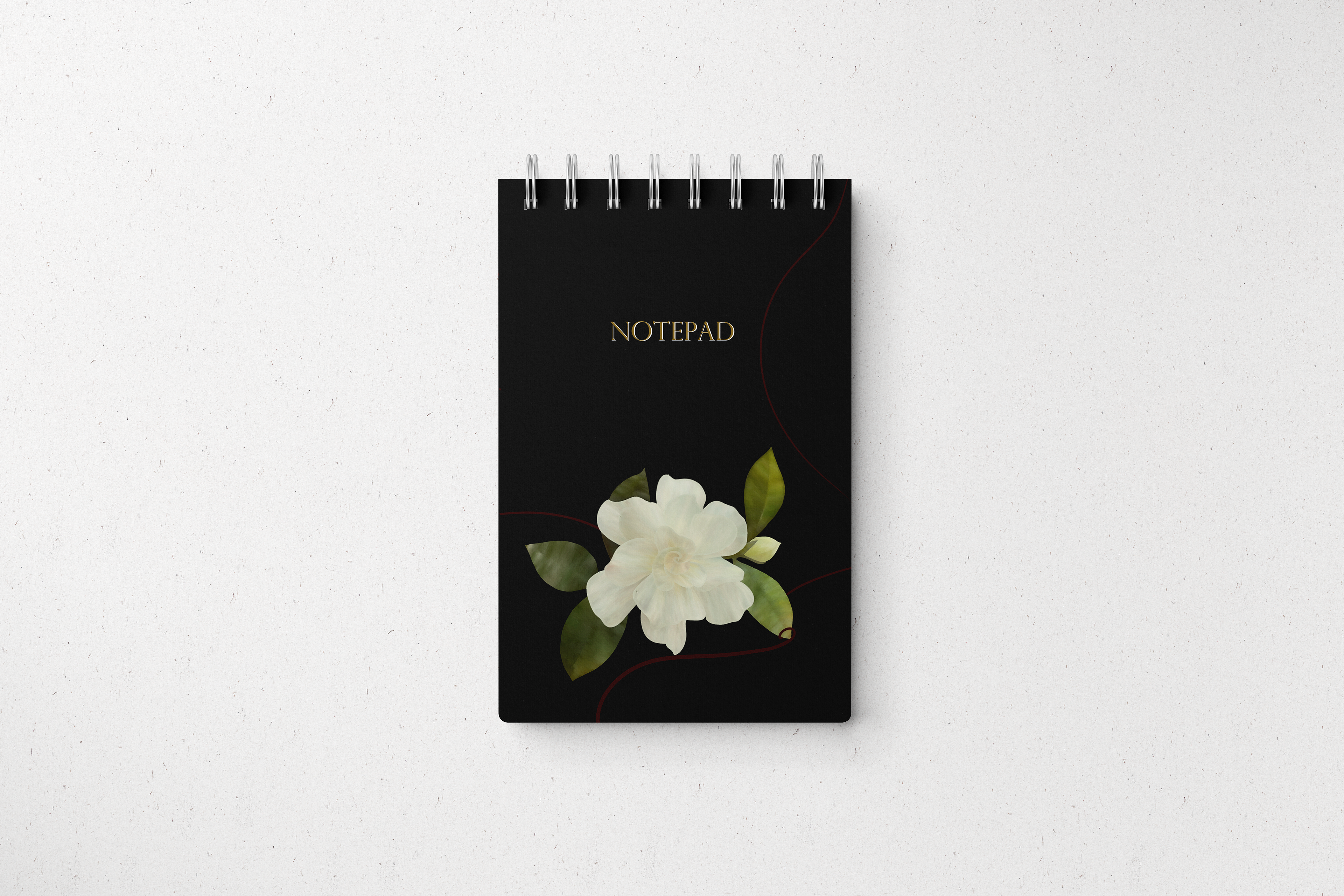 Matte Version