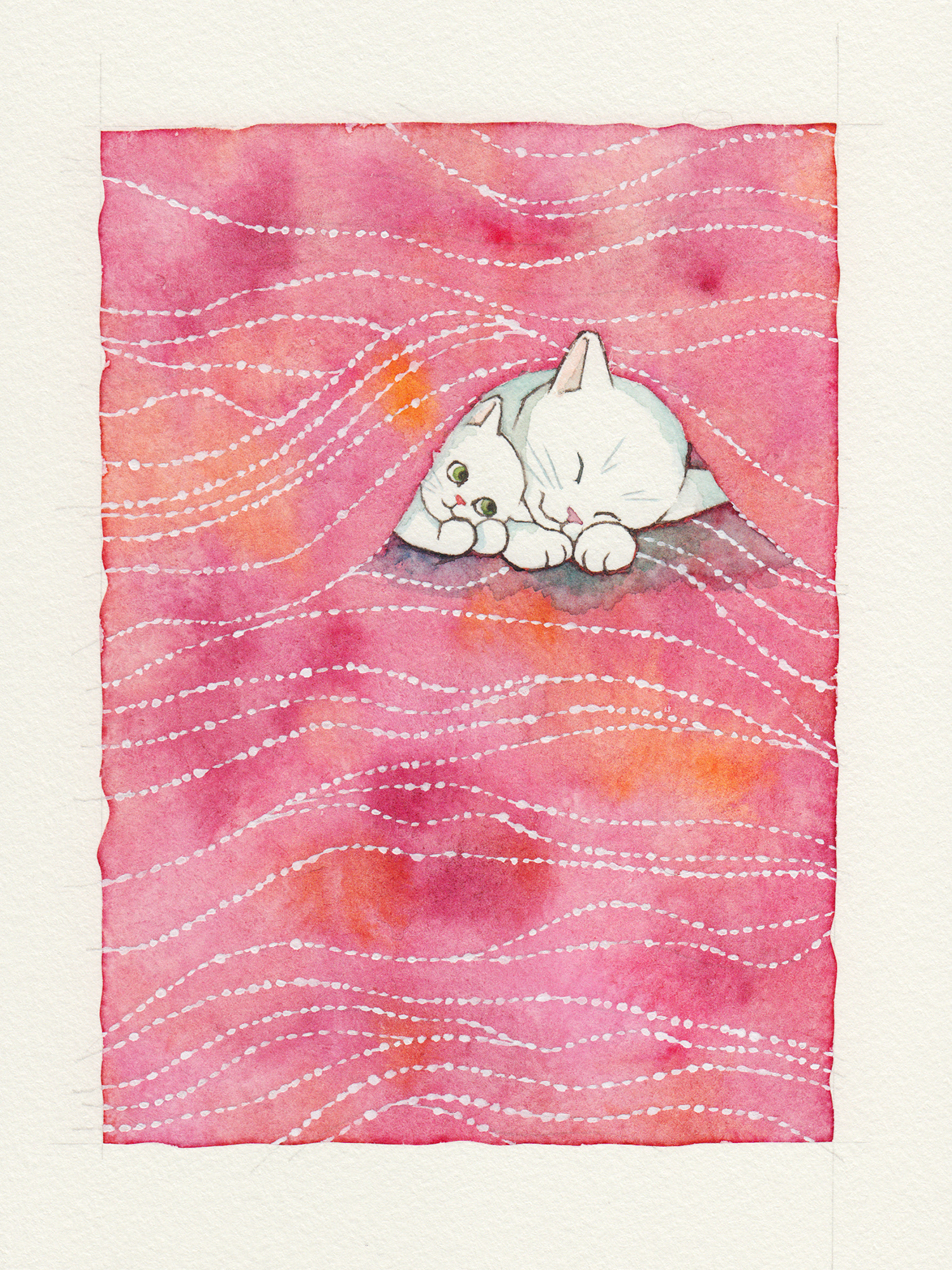 おかあさんといっしょ