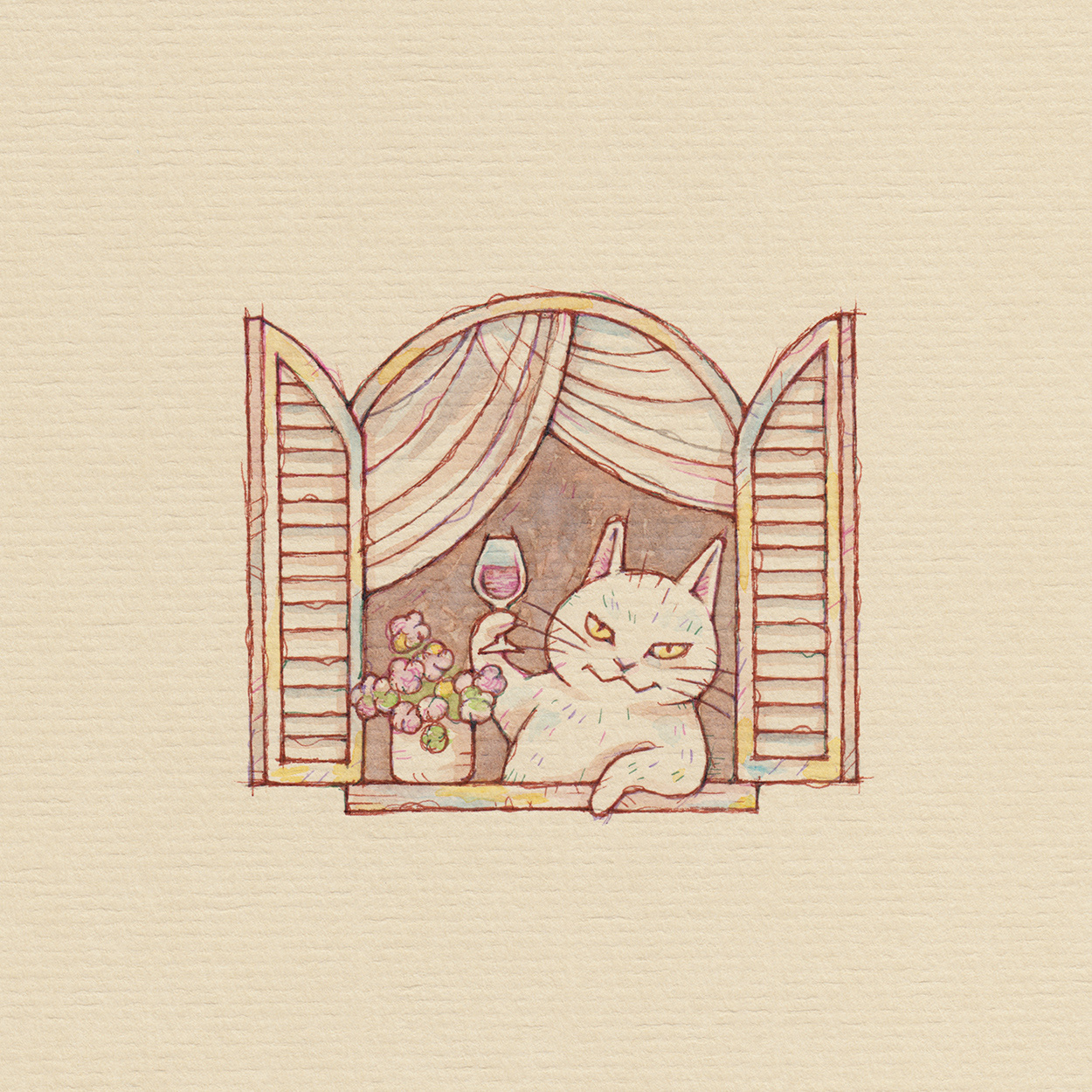 ワンダフルライフ