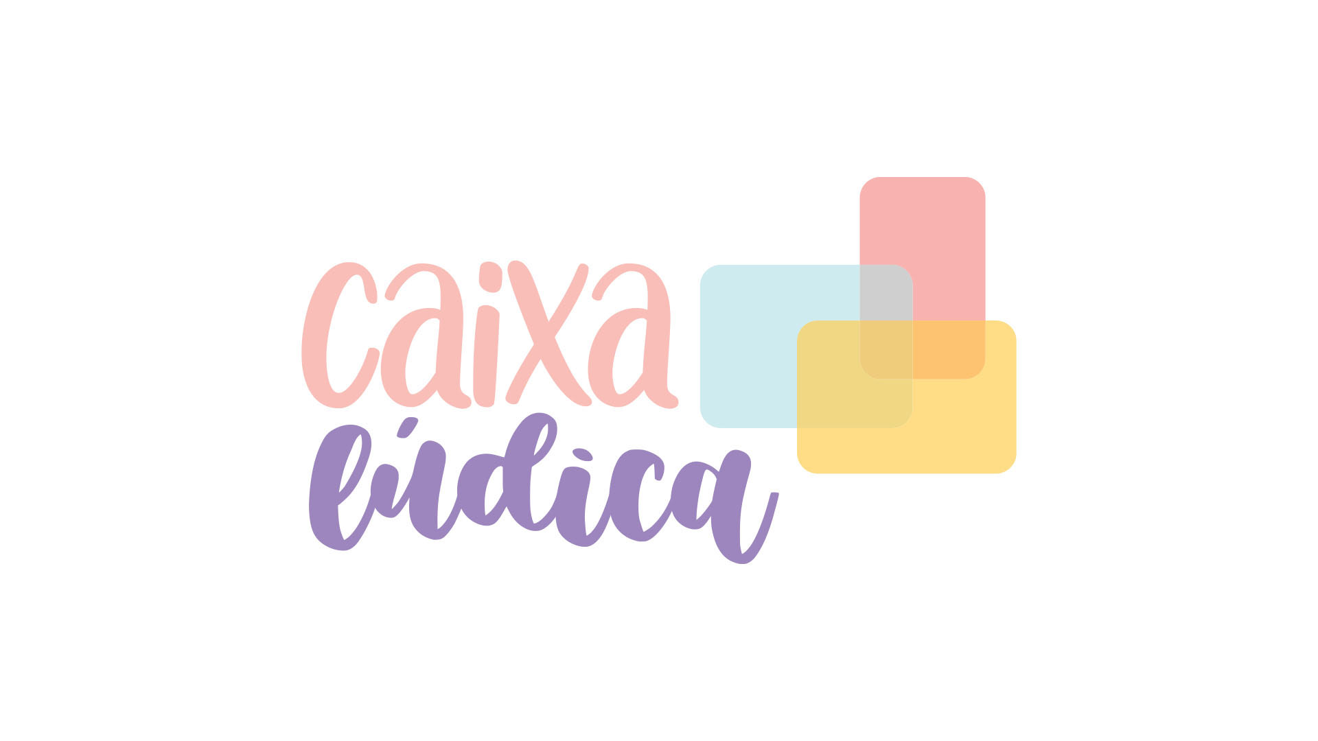 Caixa Lúdica