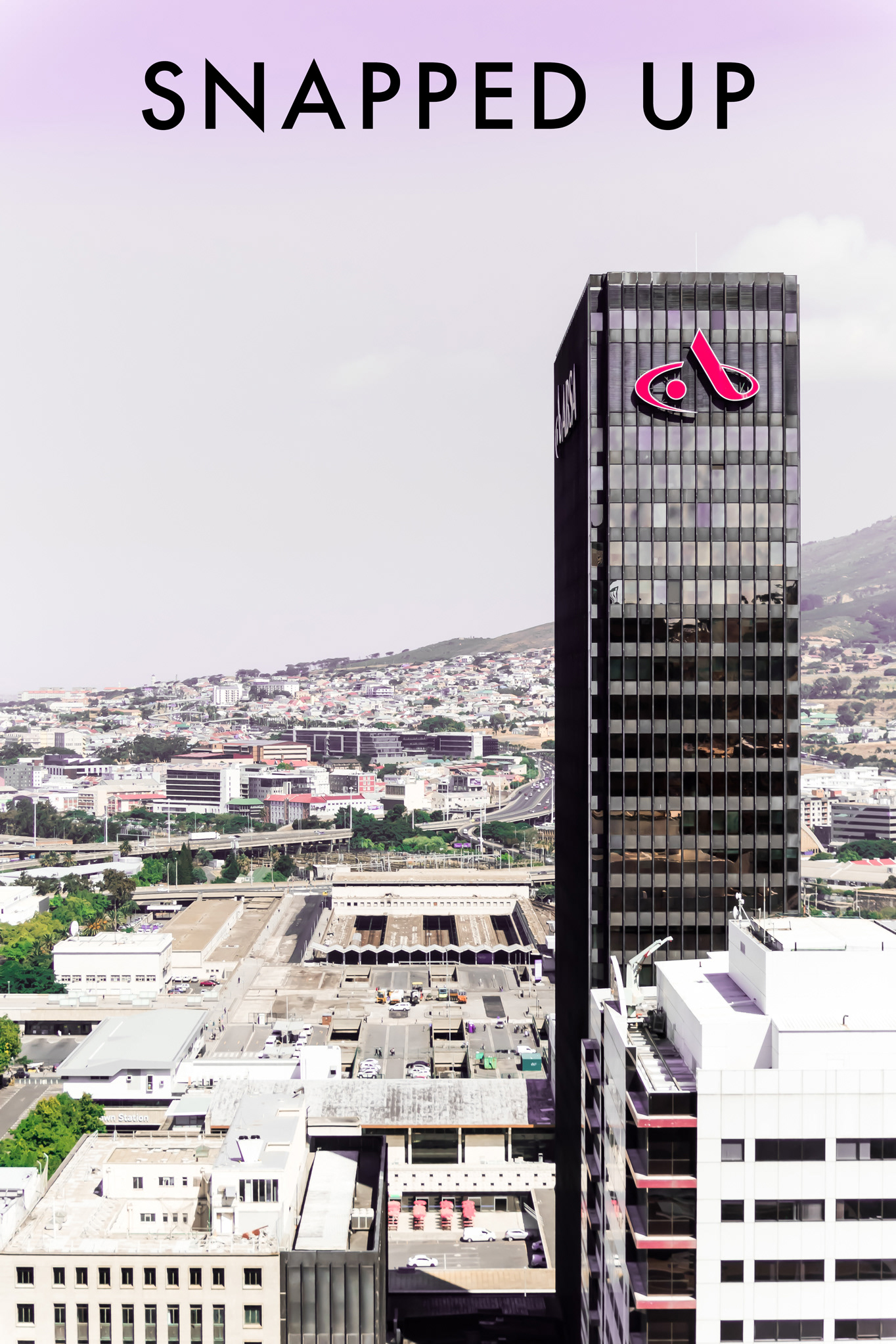 Absa