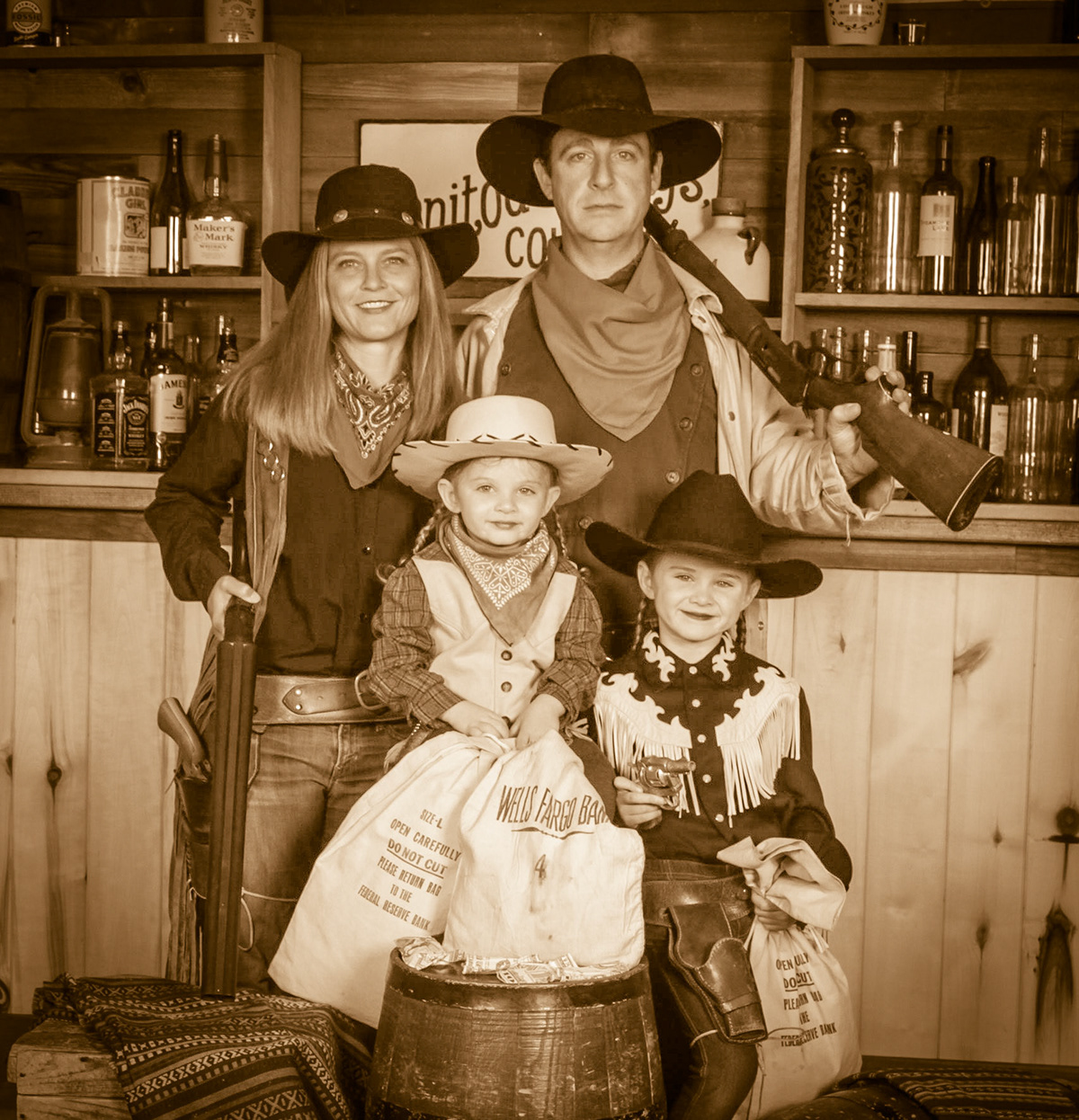 olde-tyme-photography-western