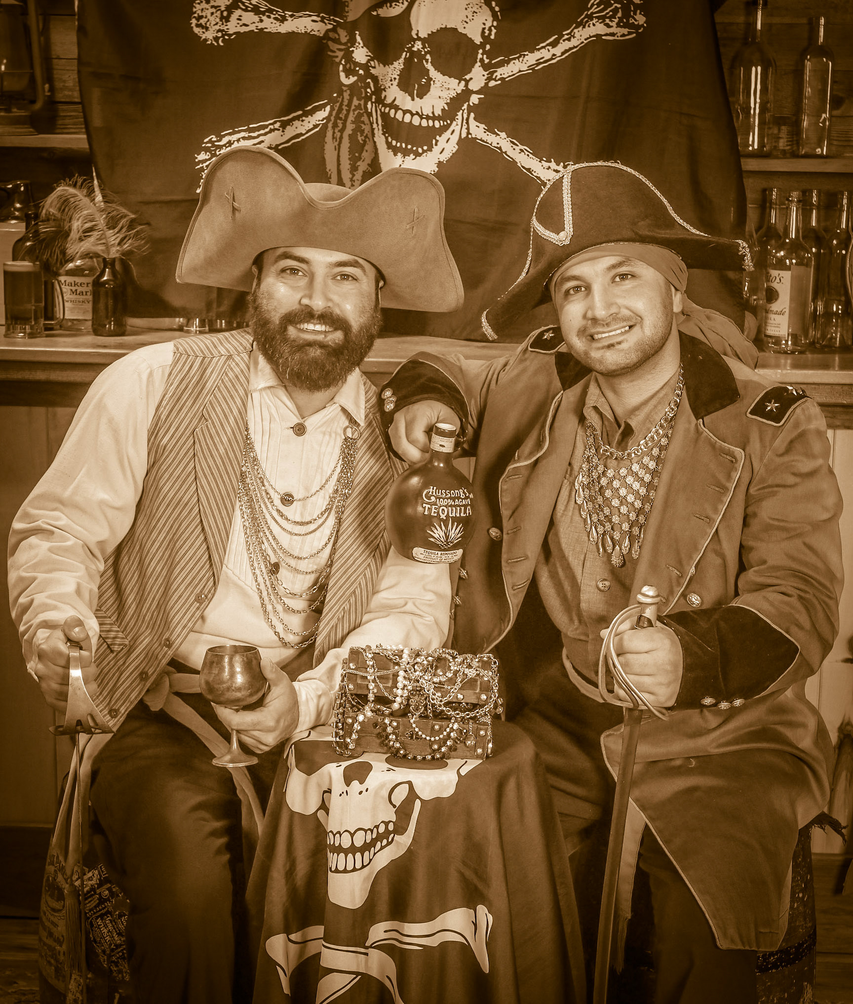 Purchased from Olde Tyme Photography in Manitou Springs, Colorado