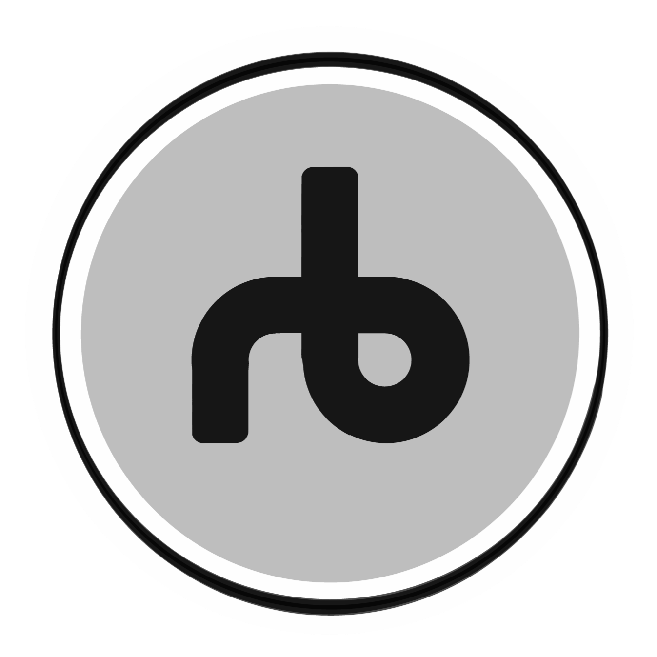 rico bacatan