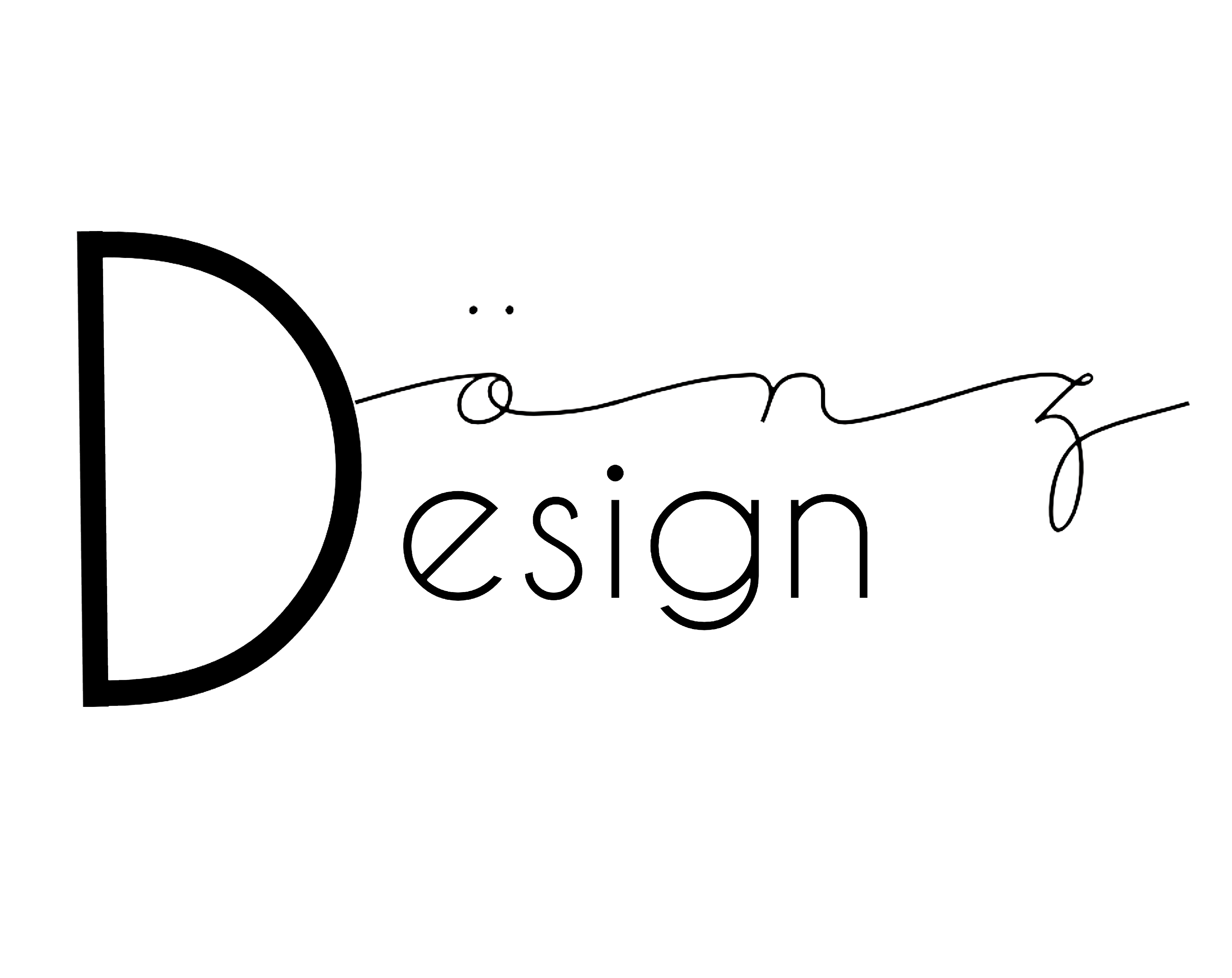 Dönz Design