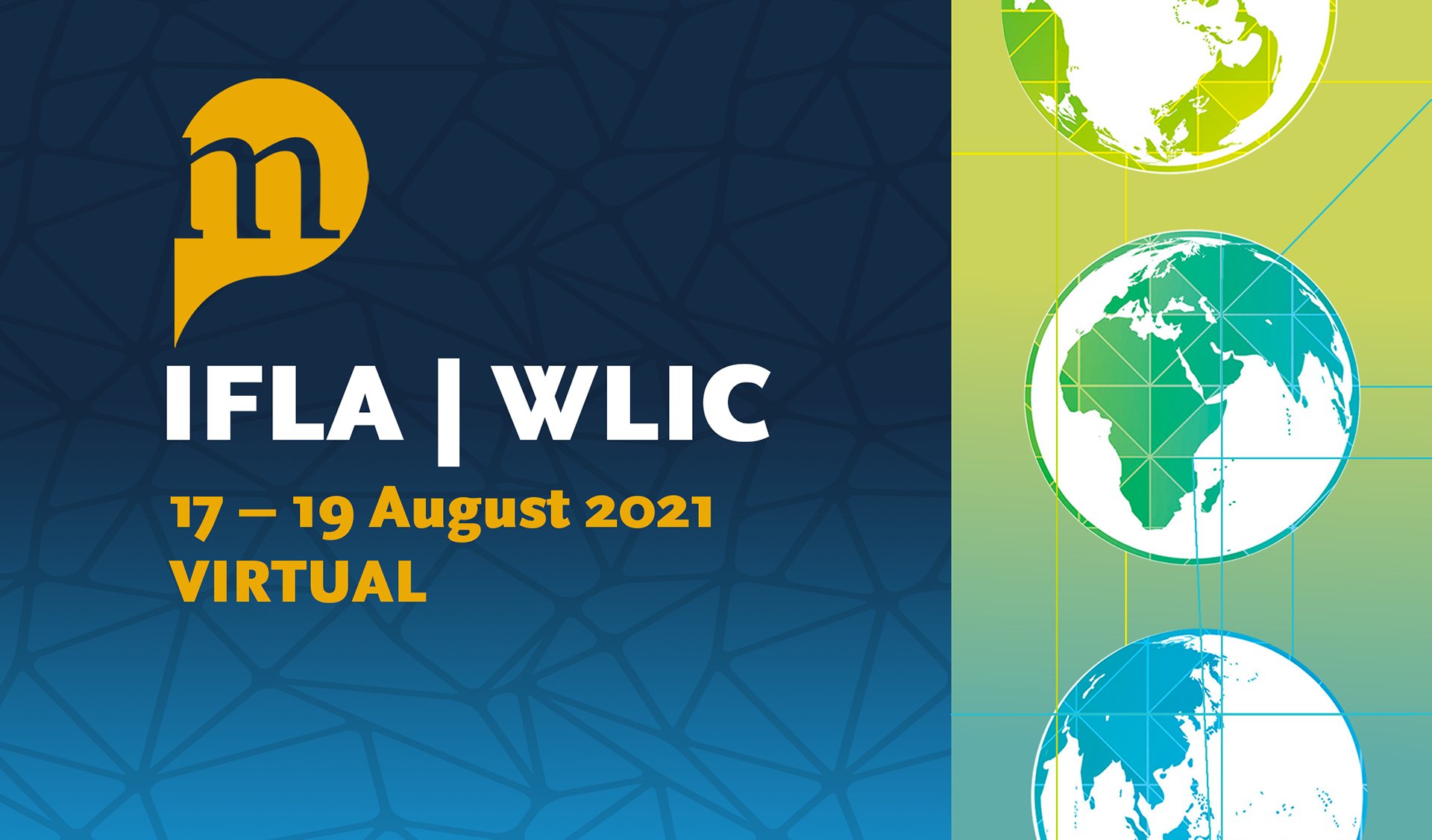 Diane GoodmanDaniel MUSE Conference Social Slides