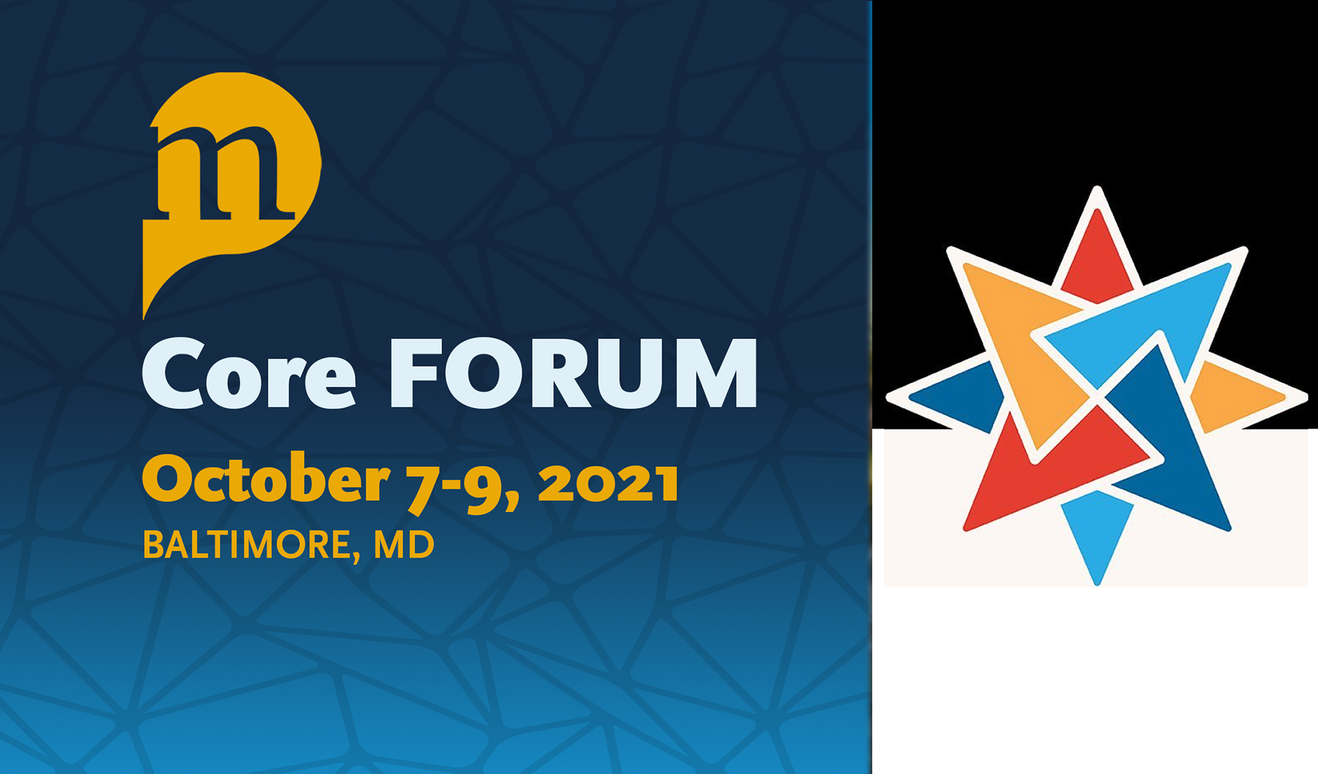 Diane GoodmanDaniel MUSE Conference Social Slides