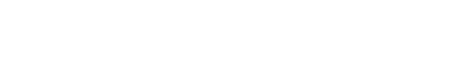 able