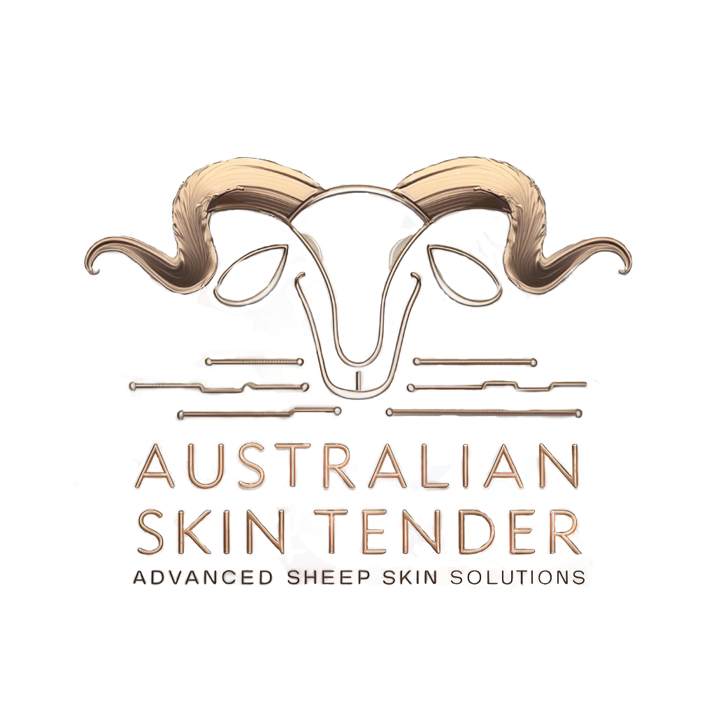Australian Skin Tender