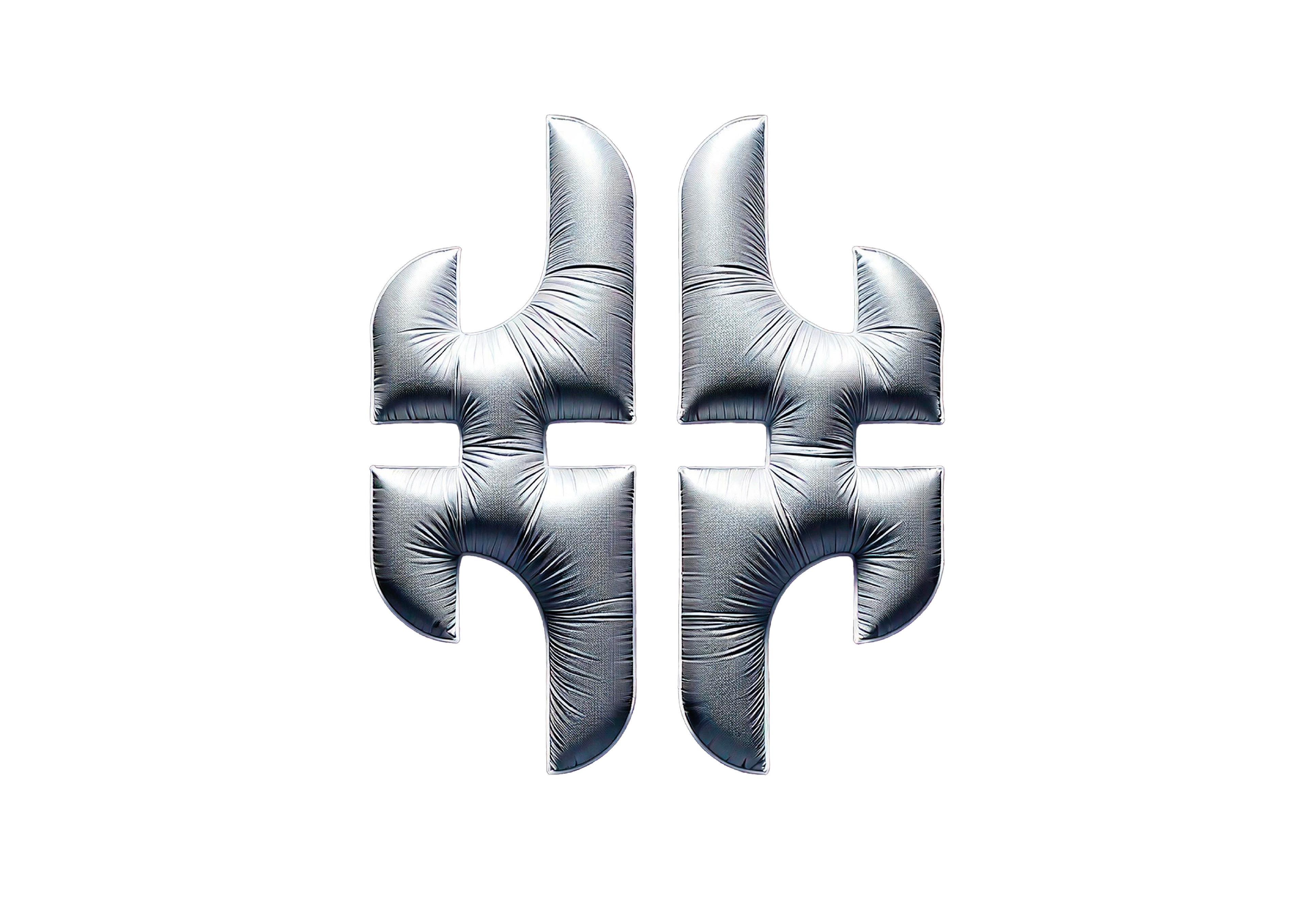 utilisation de texture 