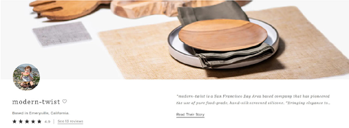 Amazon Web Page Banner